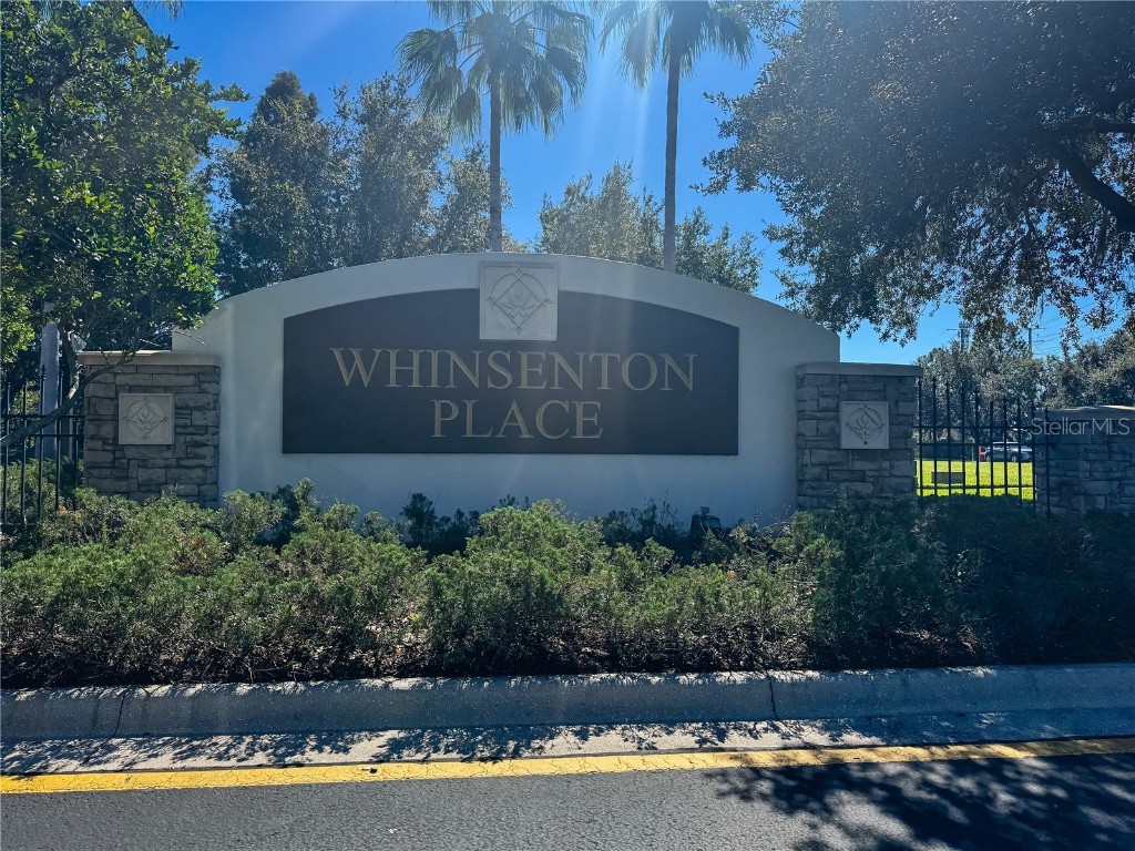 4150 Branchside Lane Wesley Chapel FL 33543 TB8443406 image32