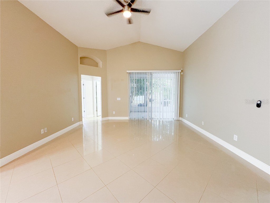 4150 Branchside Lane Wesley Chapel FL 33543 TB8443406 image5