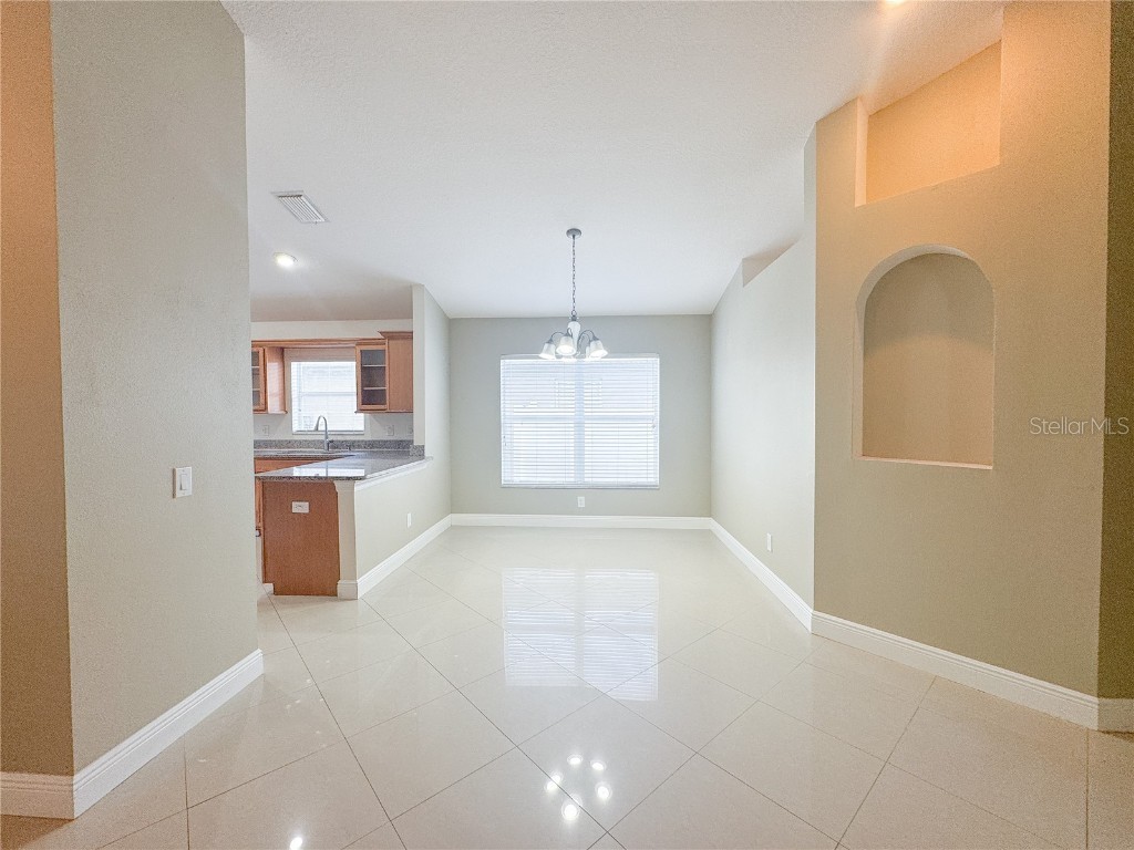 4150 Branchside Lane Wesley Chapel FL 33543 TB8443406 image6