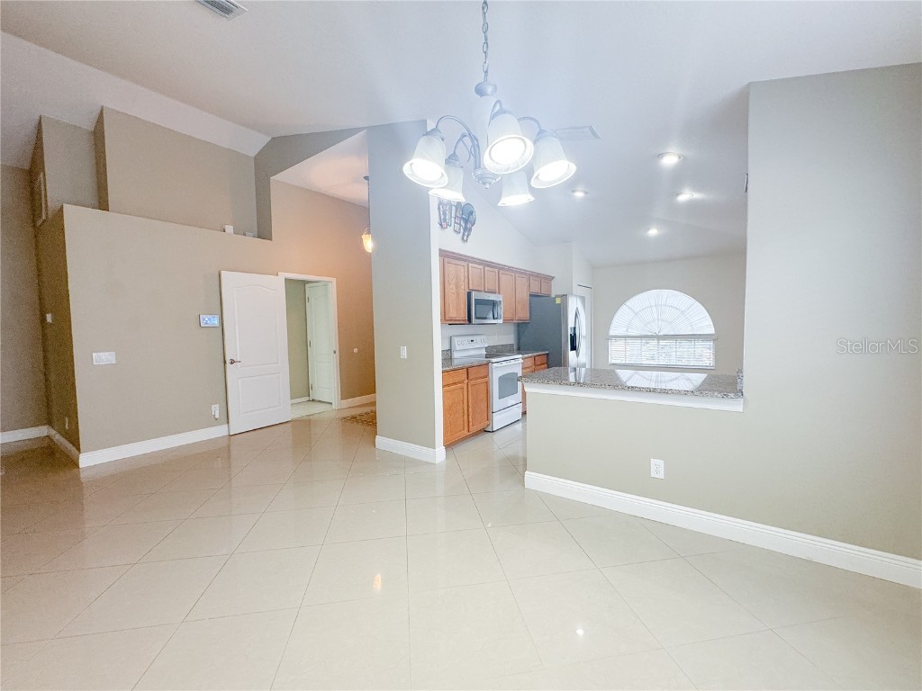 4150 Branchside Lane Wesley Chapel FL 33543 TB8443406 image7