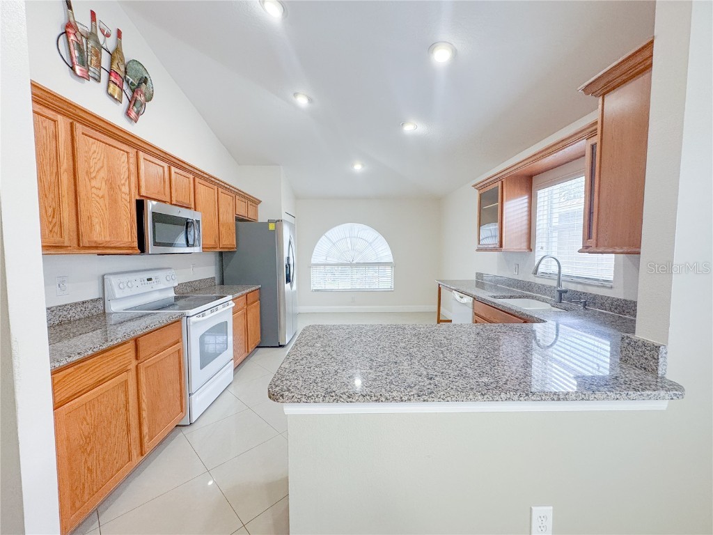 4150 Branchside Lane Wesley Chapel FL 33543 TB8443406 image8