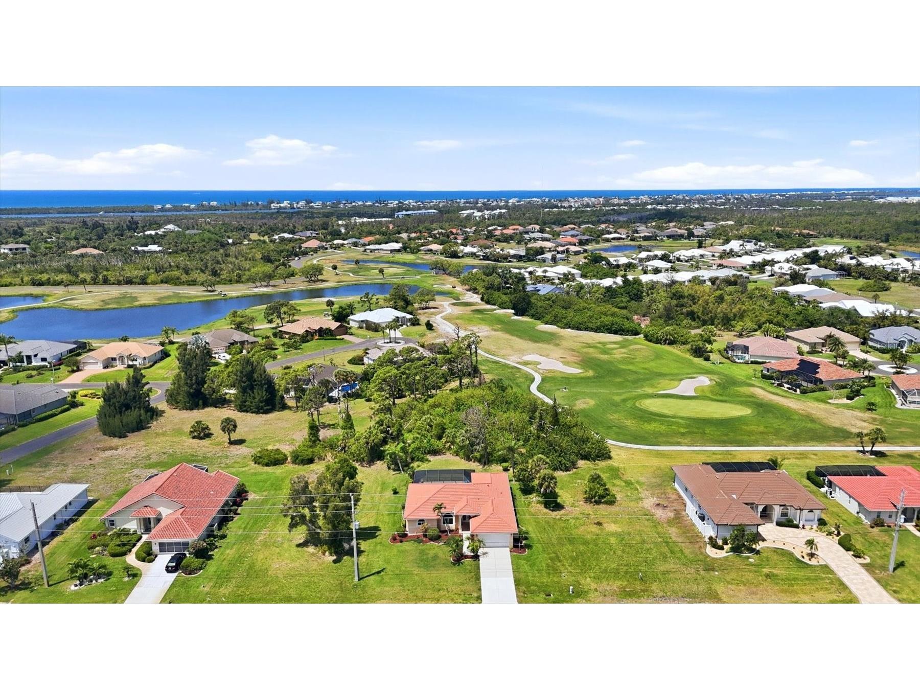 4150 Cape Haze Drive Placida FL 33946 D6147094 image1