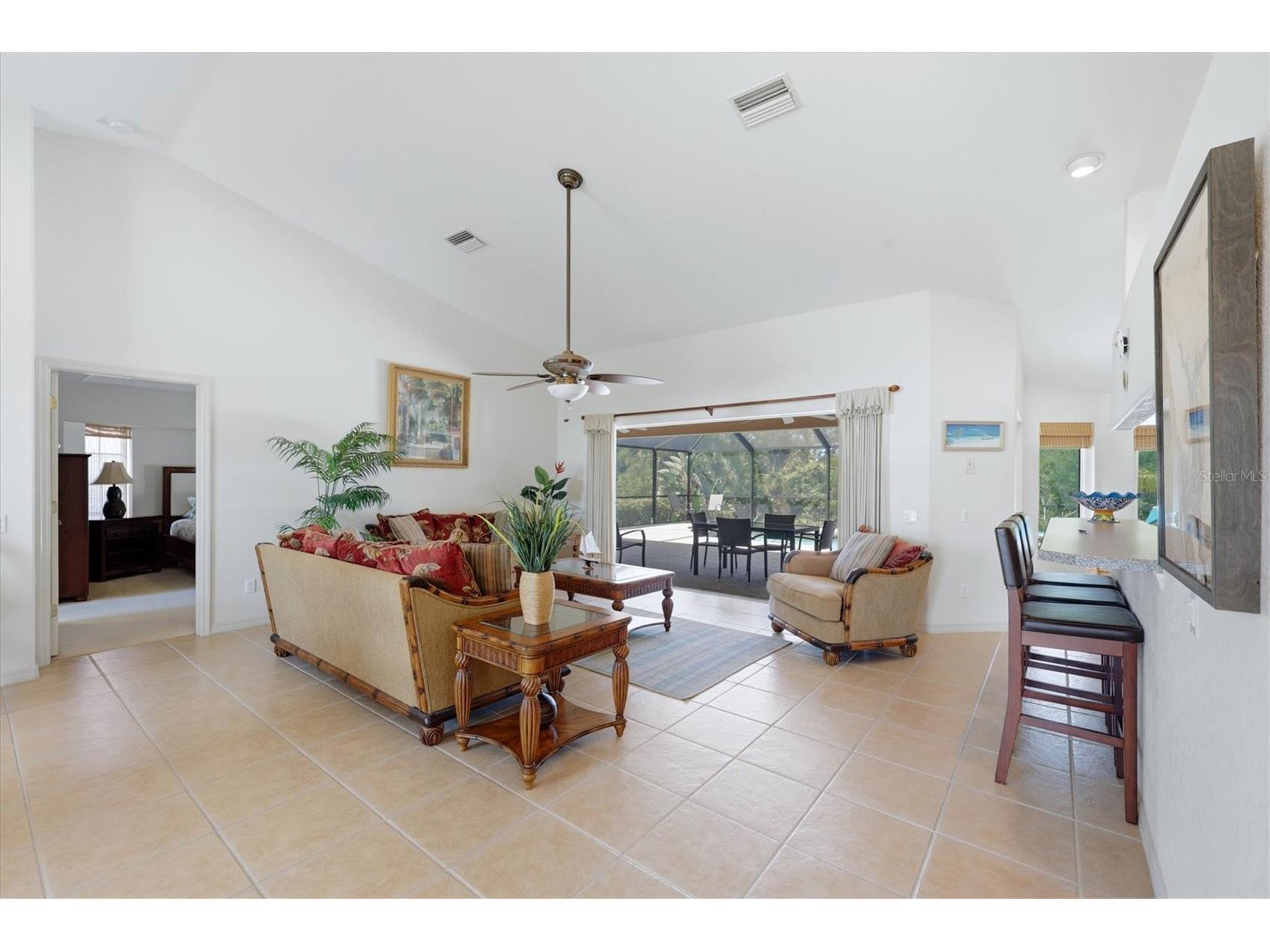 4150 Cape Haze Drive Placida FL 33946 D6147094 image10