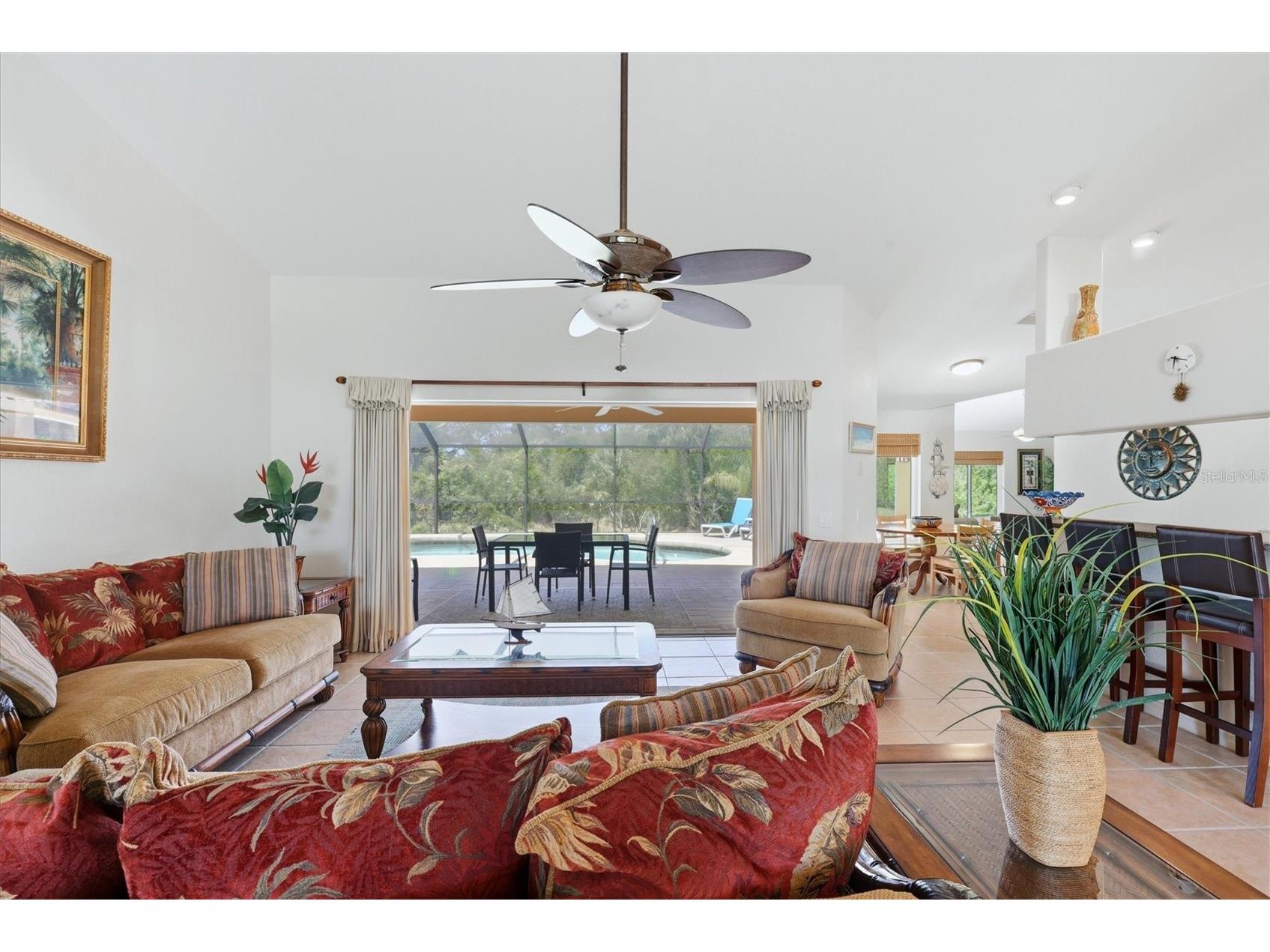 4150 Cape Haze Drive Placida FL 33946 D6147094 image11