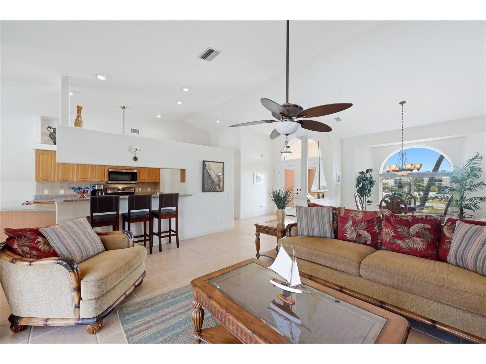 4150 Cape Haze Drive Placida FL 33946 D6147094 image12