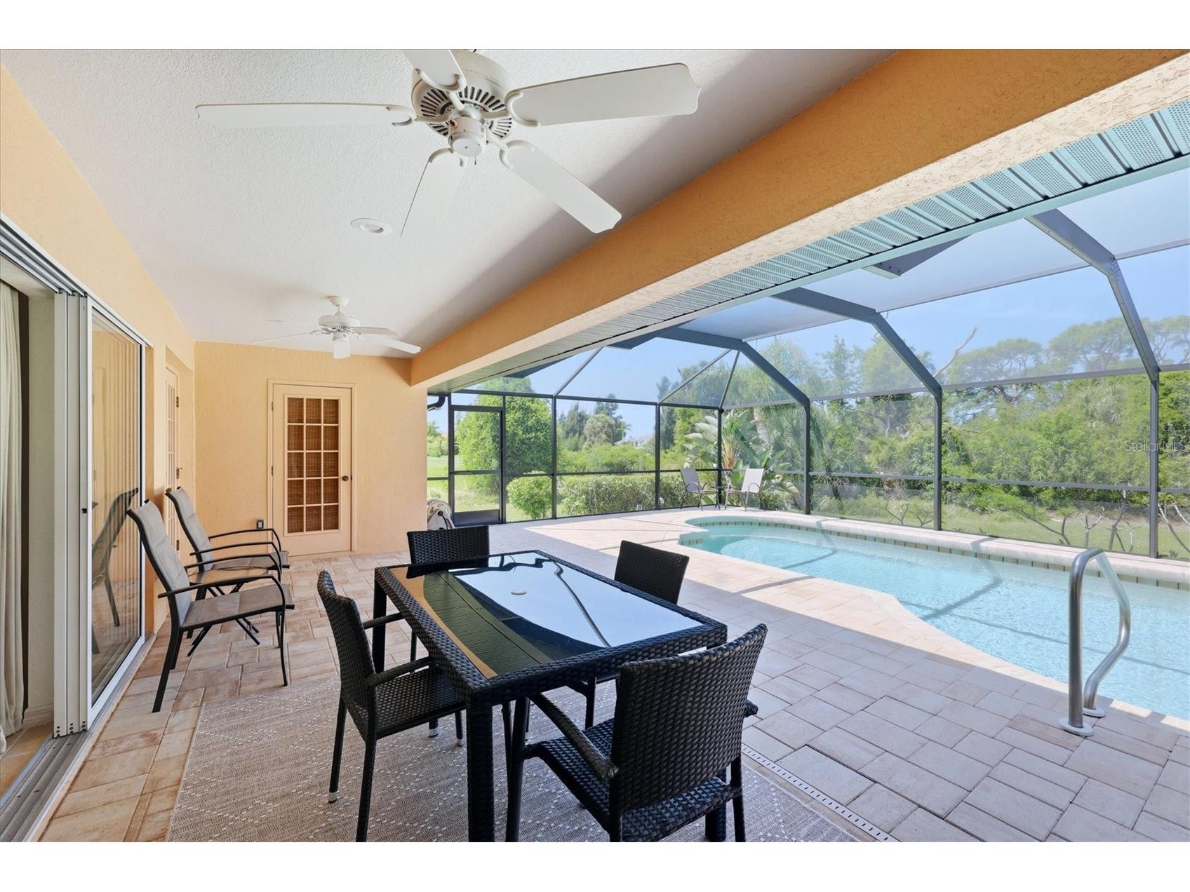 4150 Cape Haze Drive Placida FL 33946 D6147094 image13