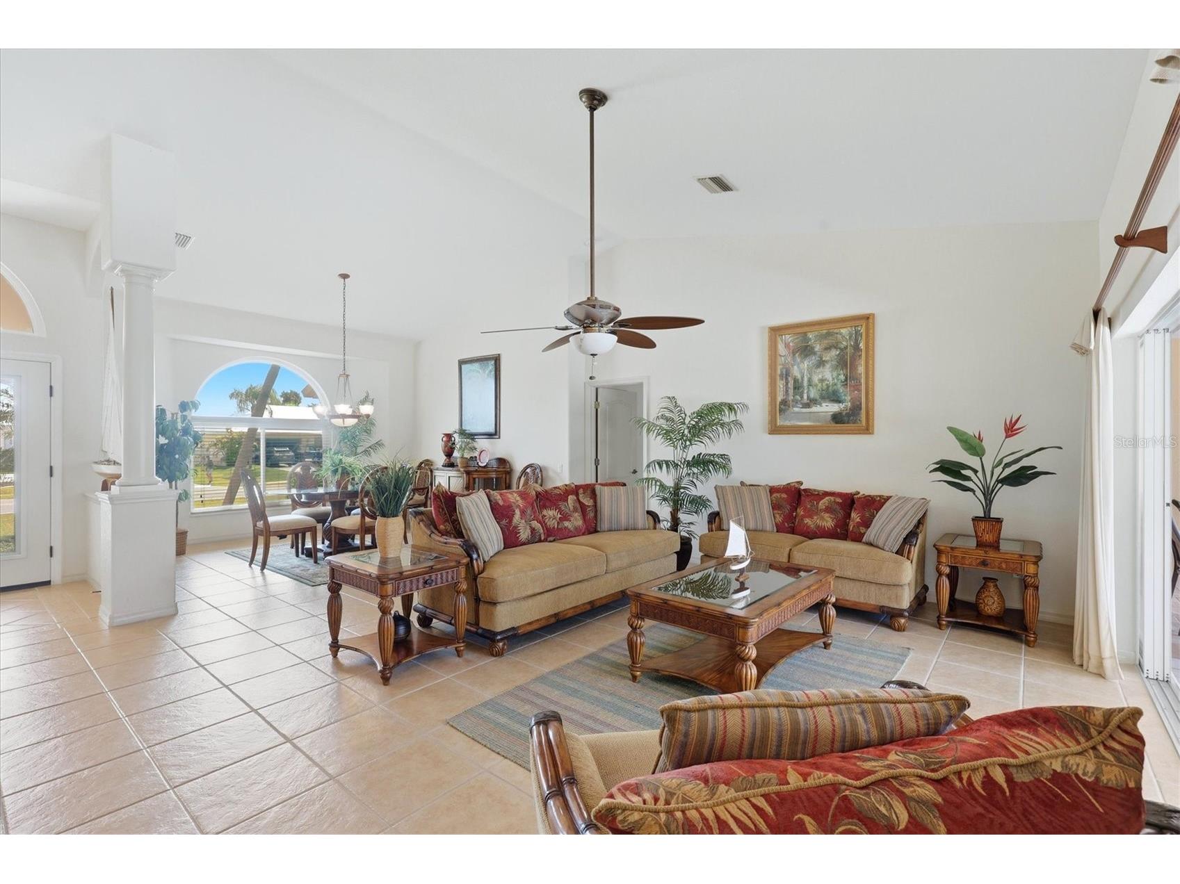 4150 Cape Haze Drive Placida FL 33946 D6147094 image14