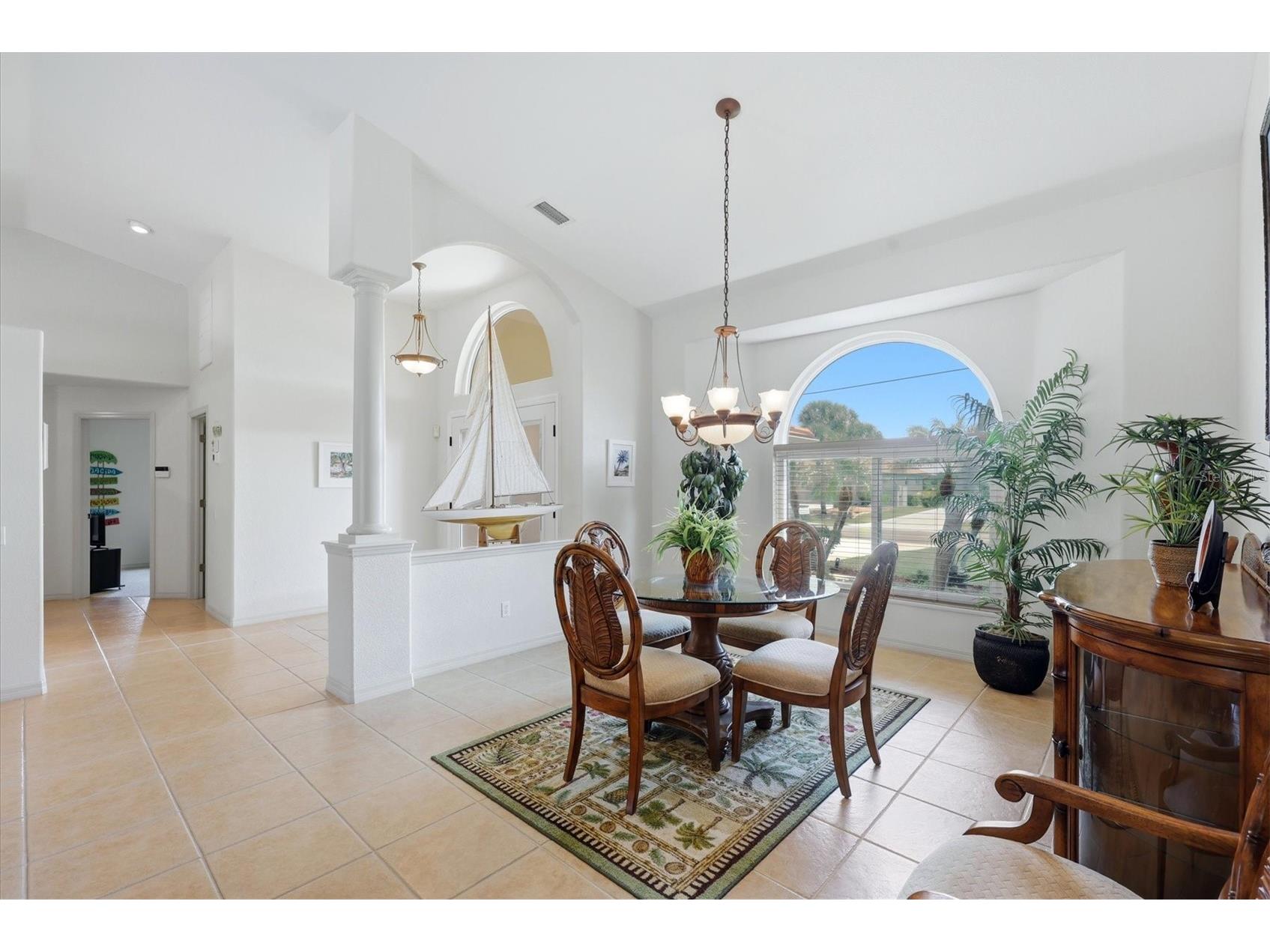 4150 Cape Haze Drive Placida FL 33946 D6147094 image15