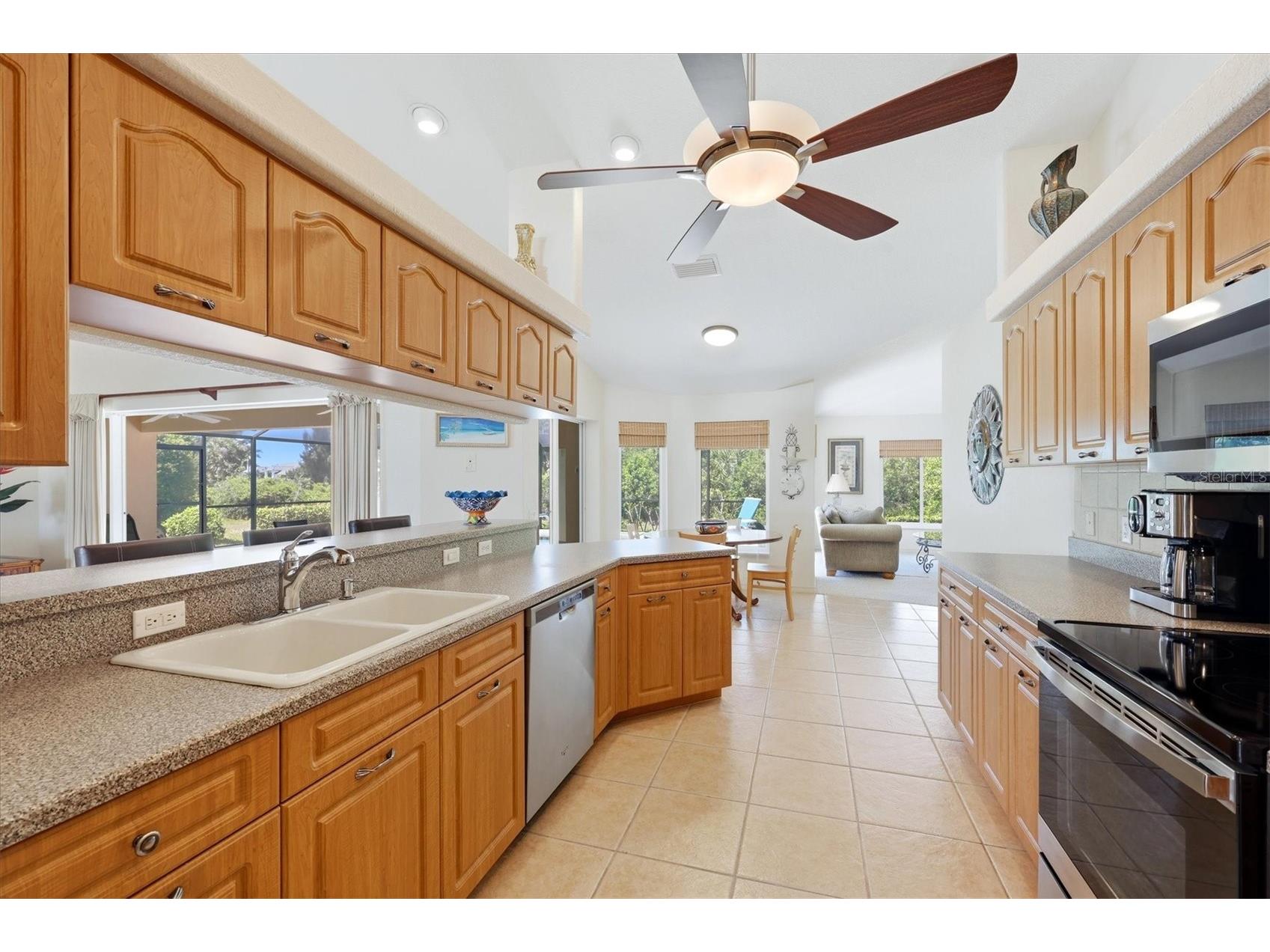 4150 Cape Haze Drive Placida FL 33946 D6147094 image16