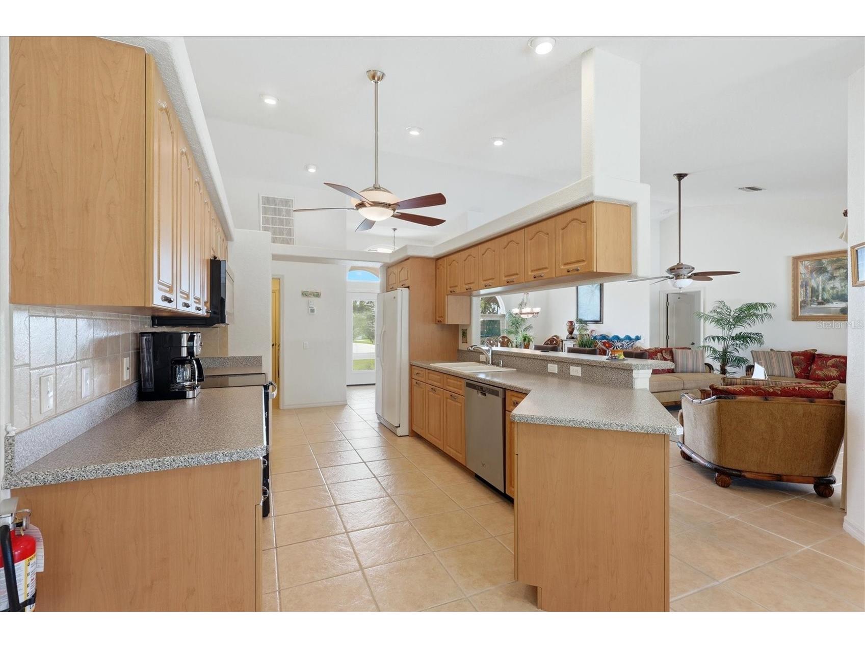 4150 Cape Haze Drive Placida FL 33946 D6147094 image17