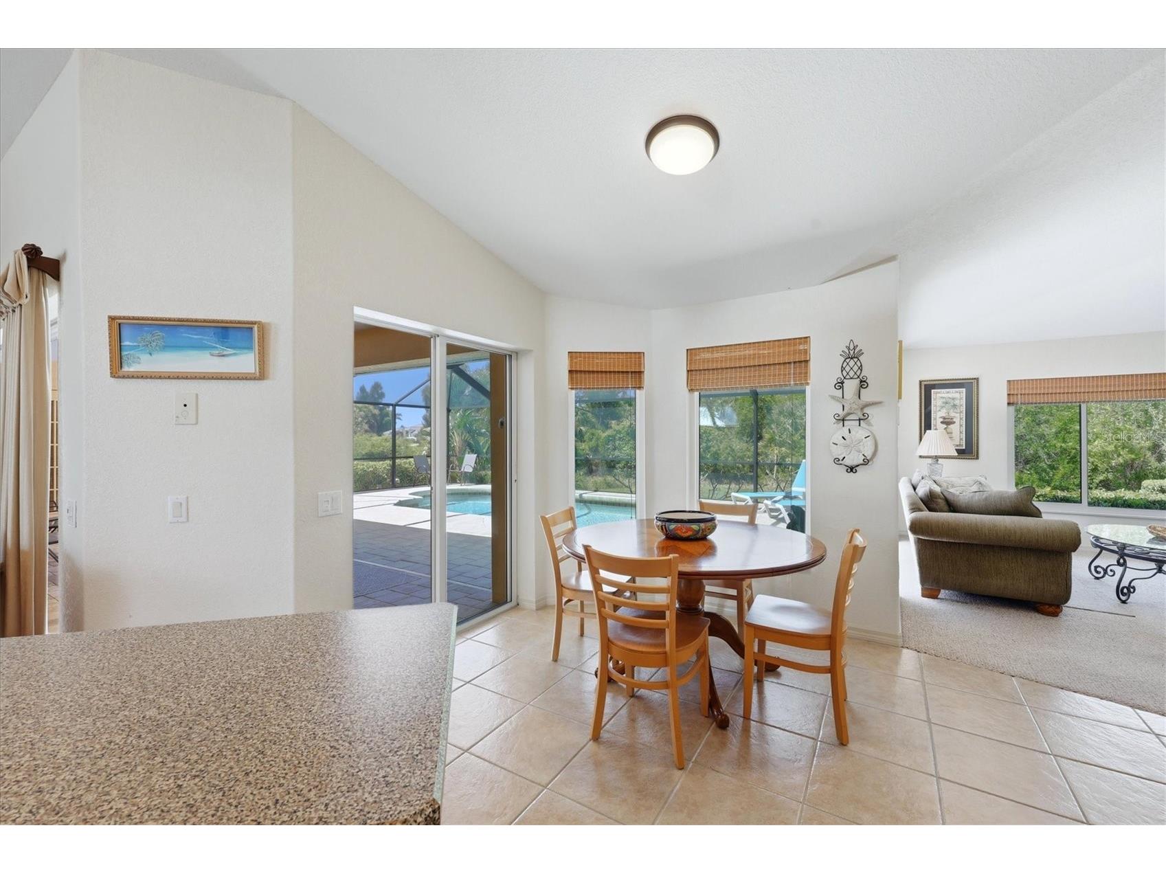 4150 Cape Haze Drive Placida FL 33946 D6147094 image18