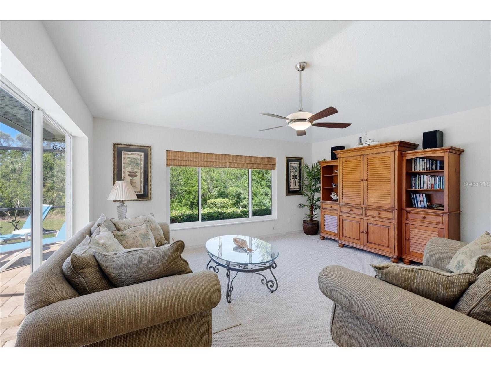 4150 Cape Haze Drive Placida FL 33946 D6147094 image19