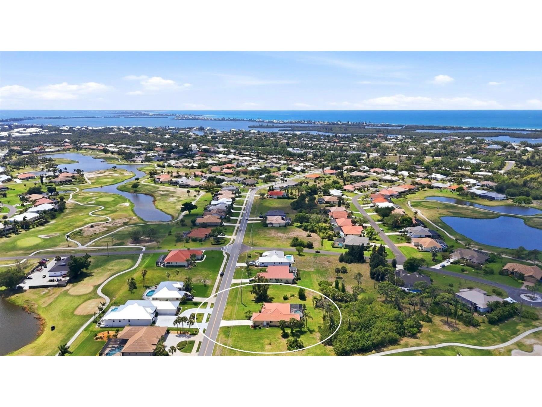 4150 Cape Haze Drive Placida FL 33946 D6147094 image2