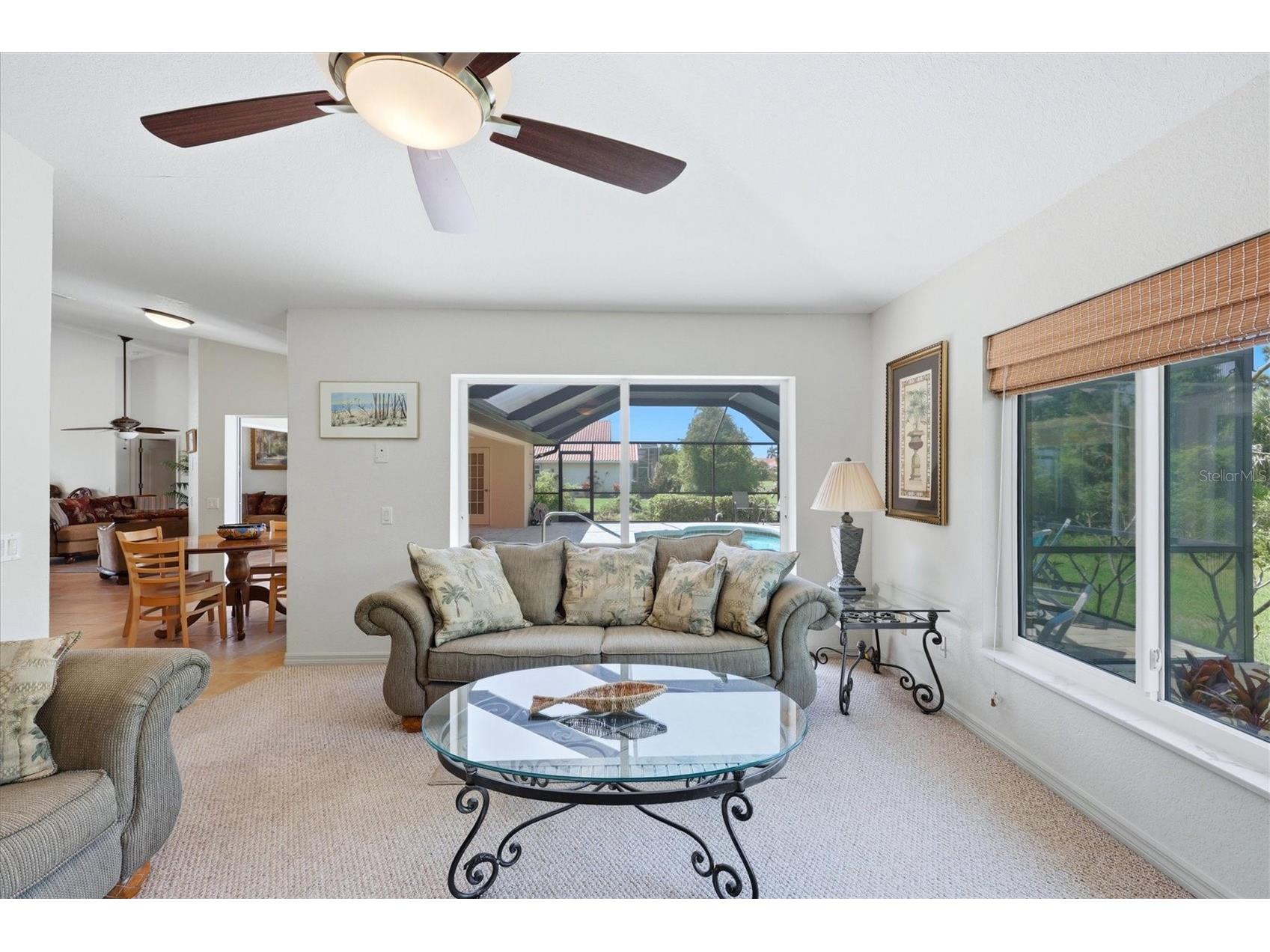 4150 Cape Haze Drive Placida FL 33946 D6147094 image20