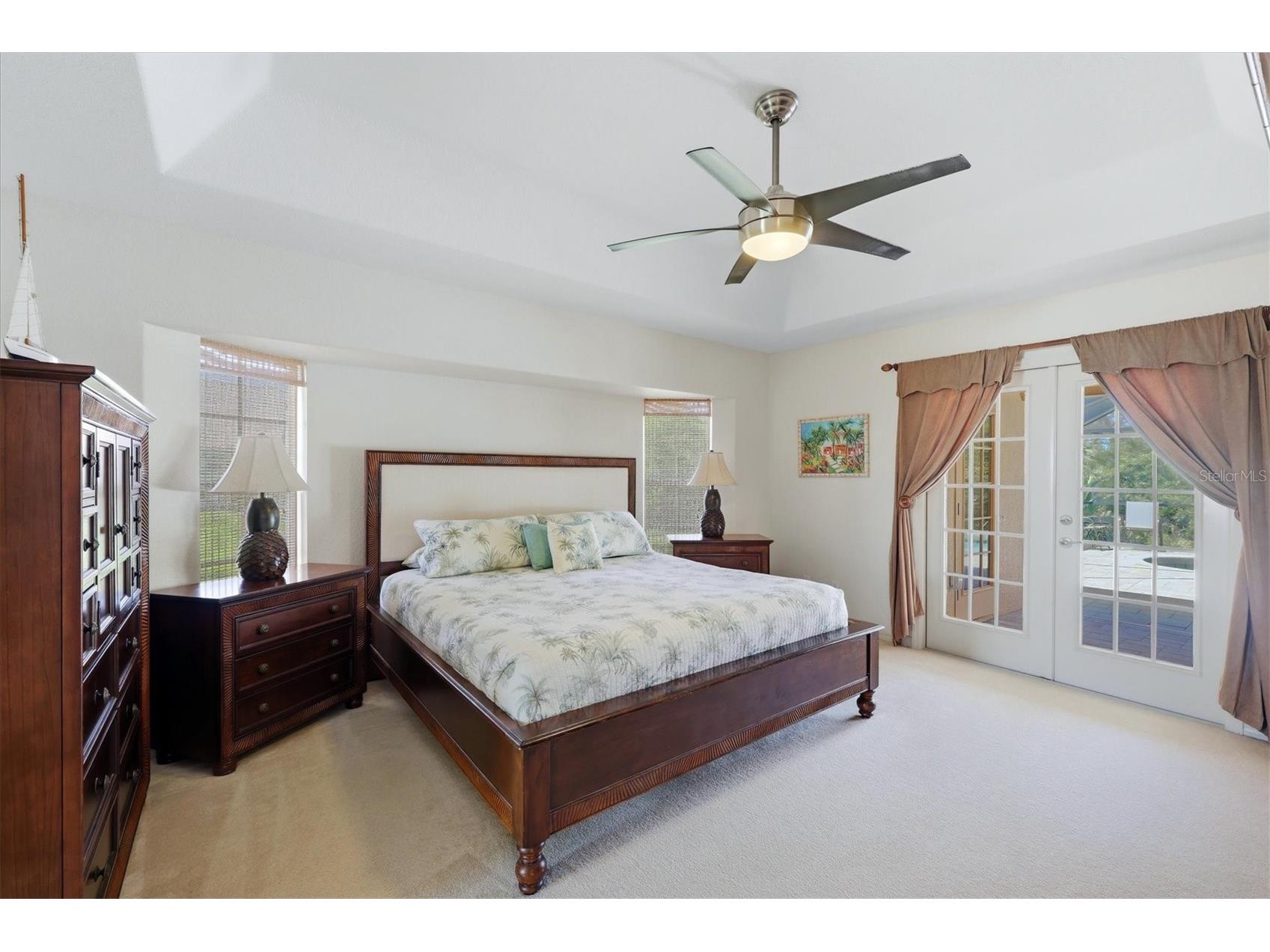4150 Cape Haze Drive Placida FL 33946 D6147094 image21