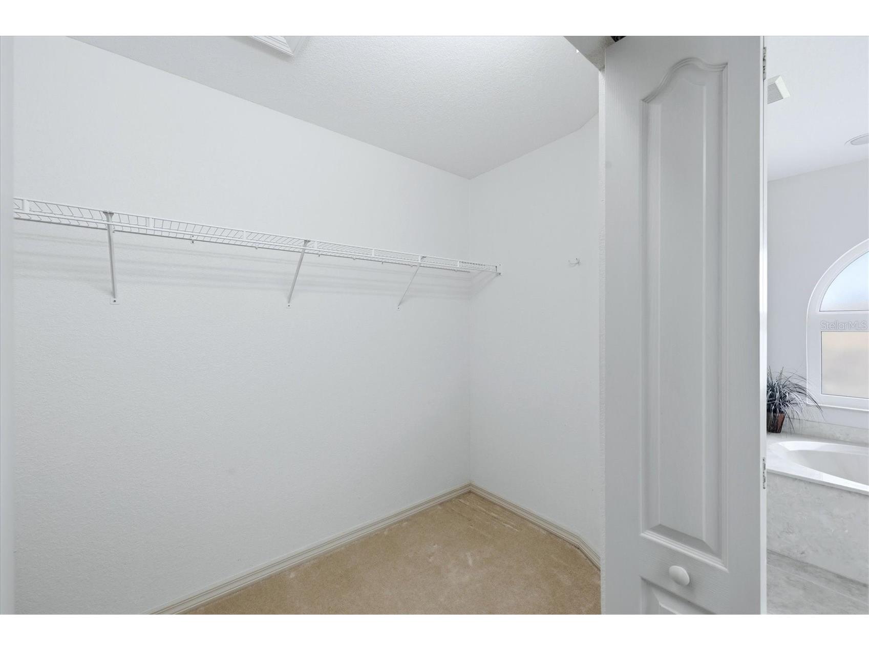 4150 Cape Haze Drive Placida FL 33946 D6147094 image22
