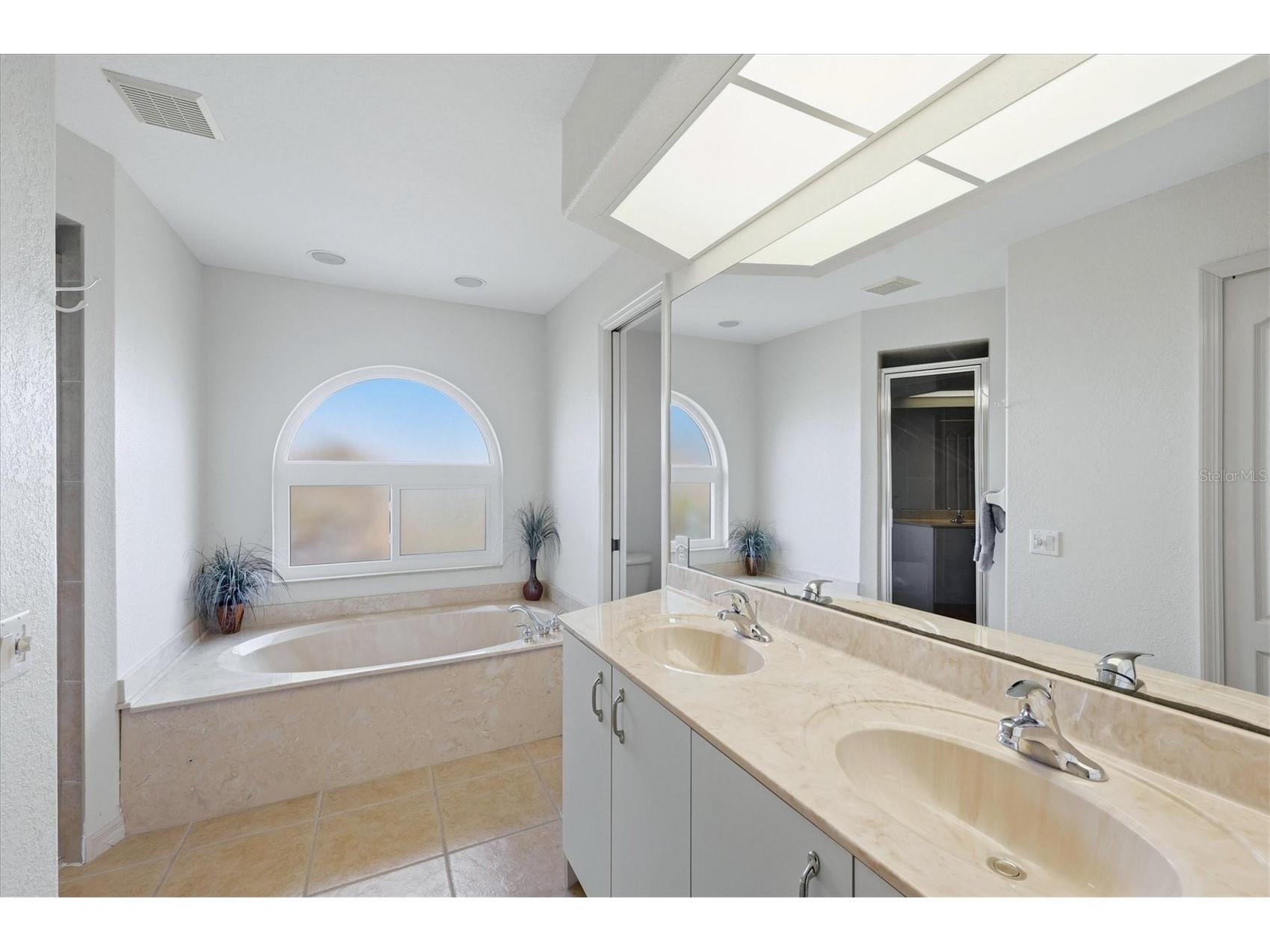 4150 Cape Haze Drive Placida FL 33946 D6147094 image23