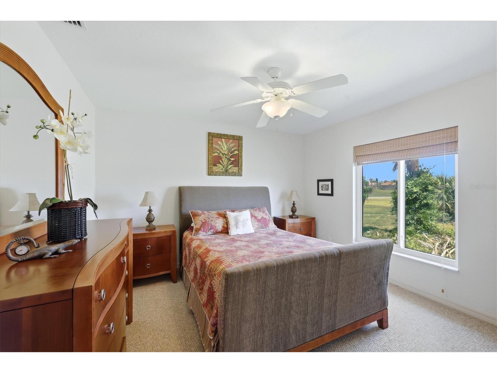 4150 Cape Haze Drive Placida FL 33946 D6147094 image24