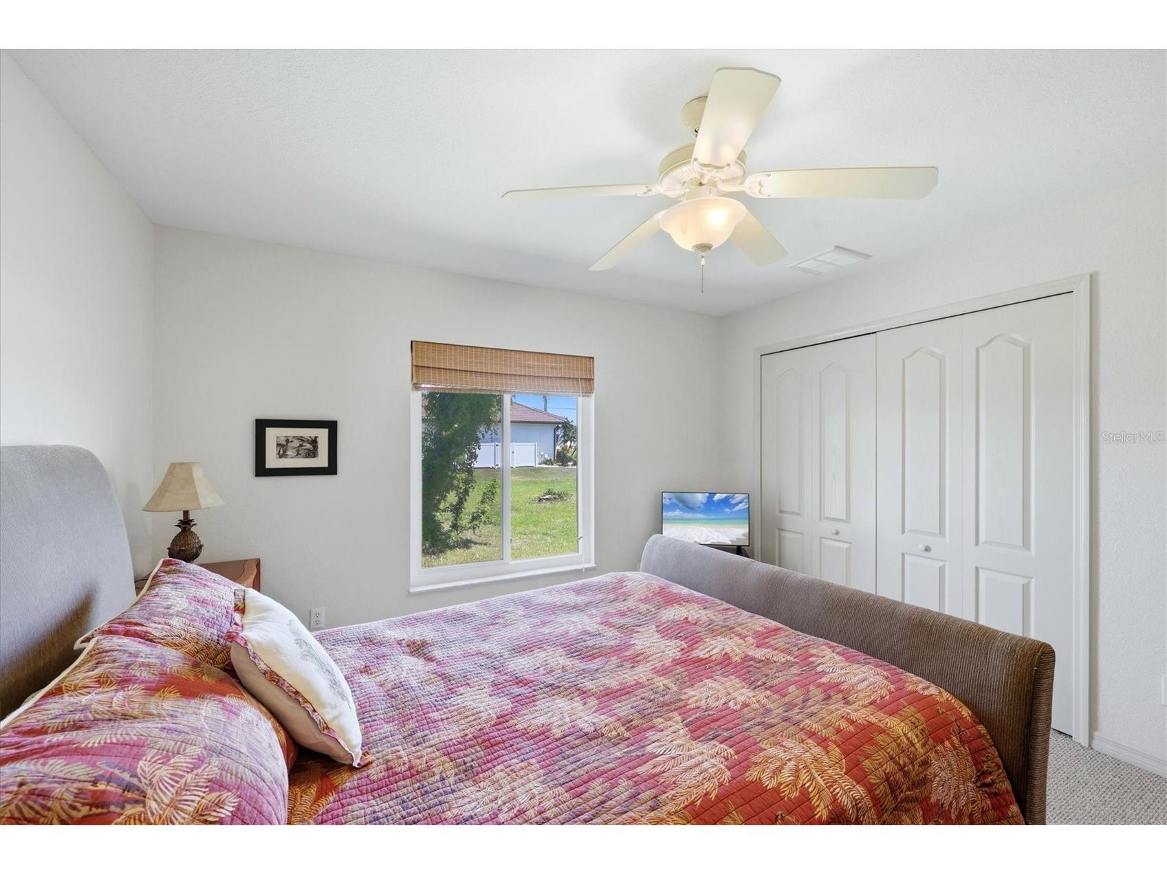 4150 Cape Haze Drive Placida FL 33946 D6147094 image25