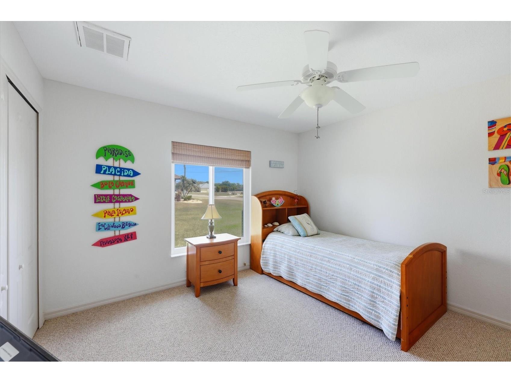 4150 Cape Haze Drive Placida FL 33946 D6147094 image26