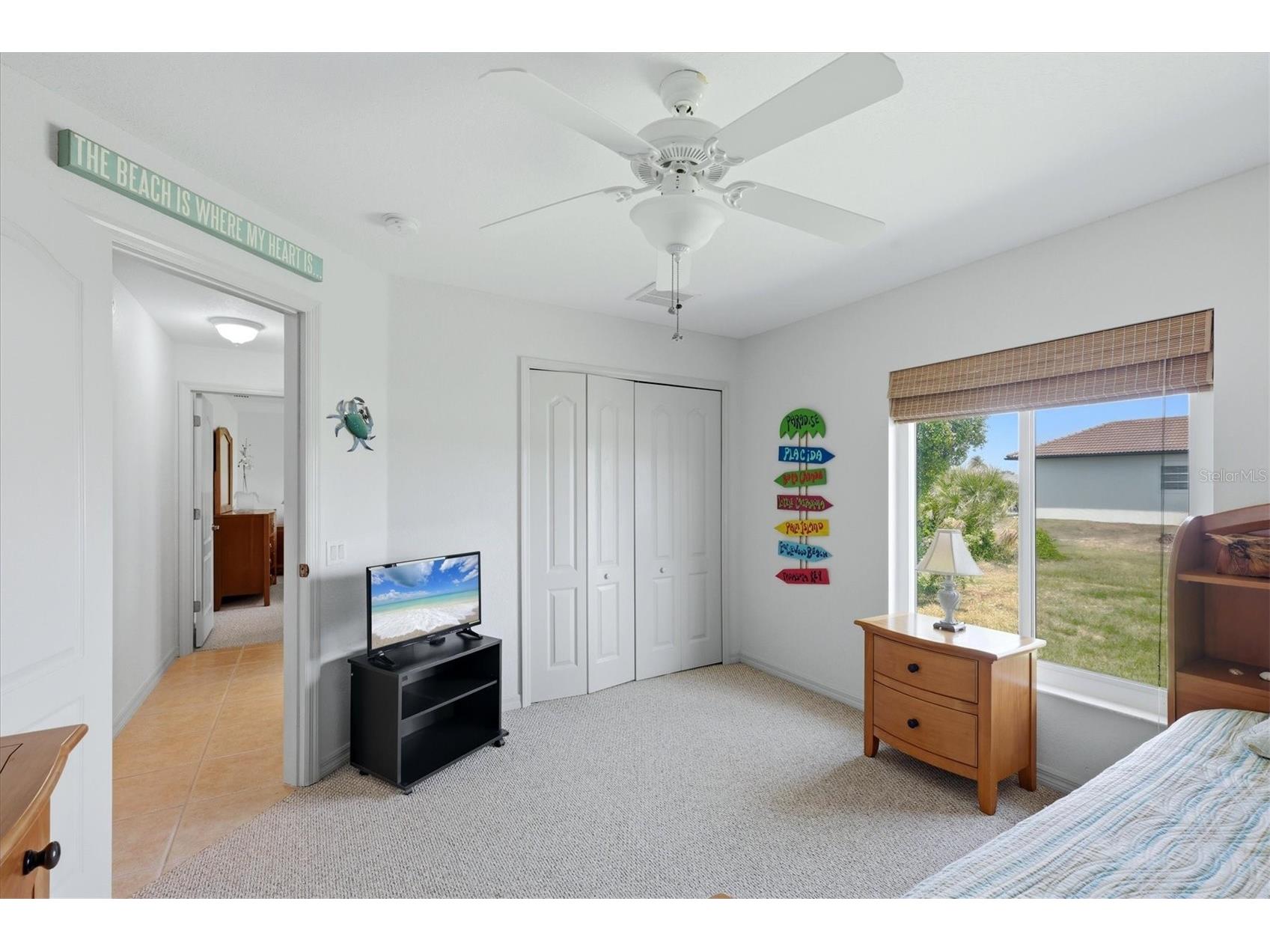 4150 Cape Haze Drive Placida FL 33946 D6147094 image27