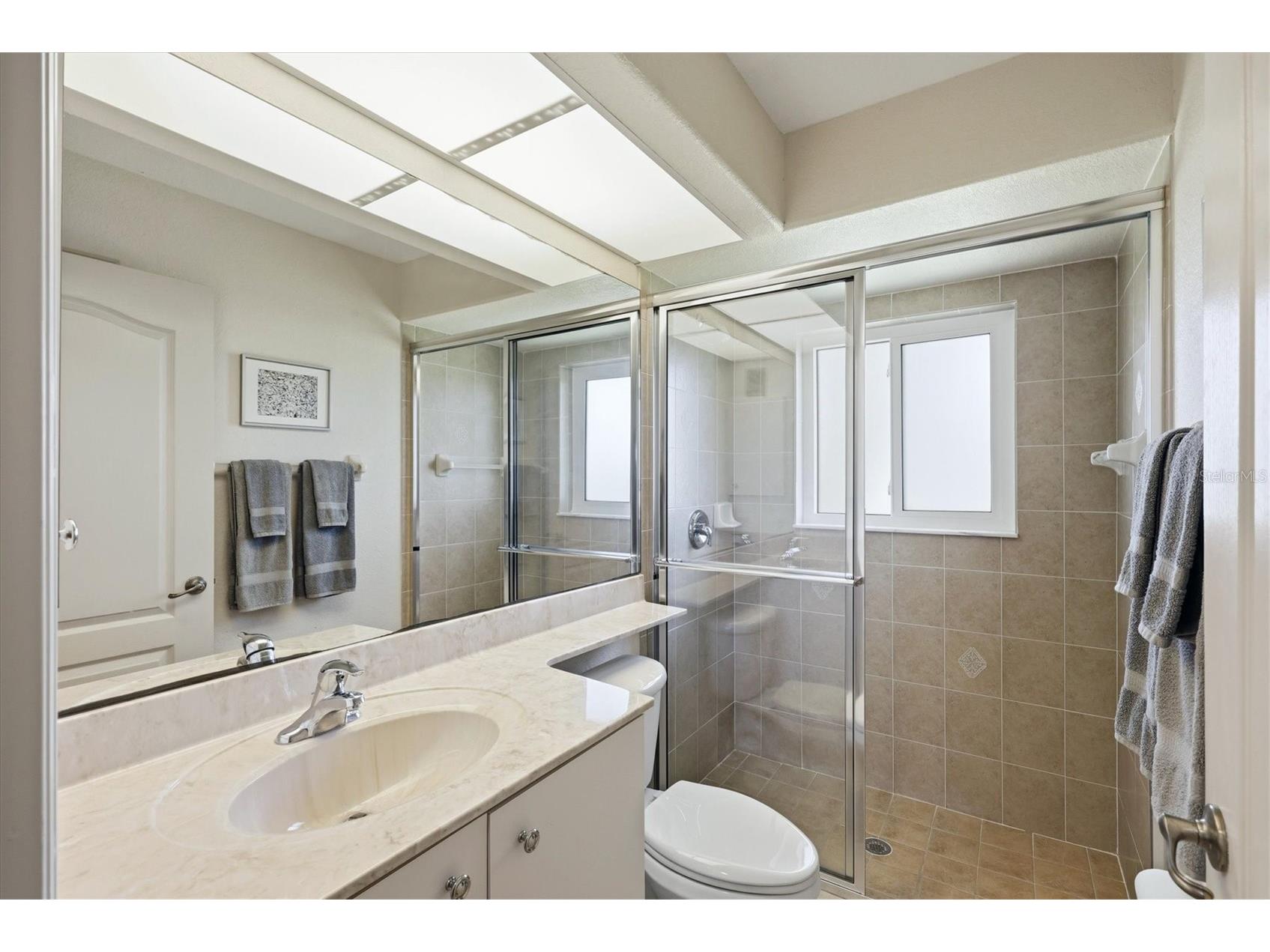 4150 Cape Haze Drive Placida FL 33946 D6147094 image28