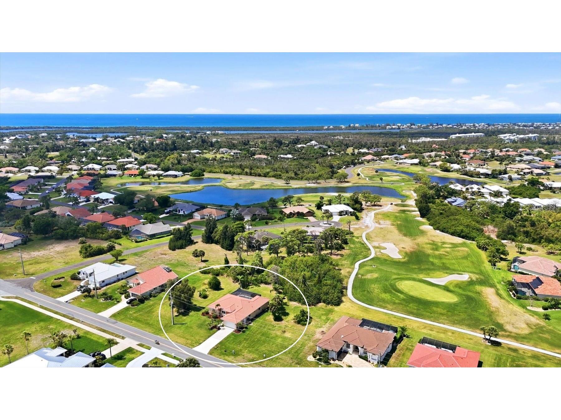 4150 Cape Haze Drive Placida FL 33946 D6147094 image3