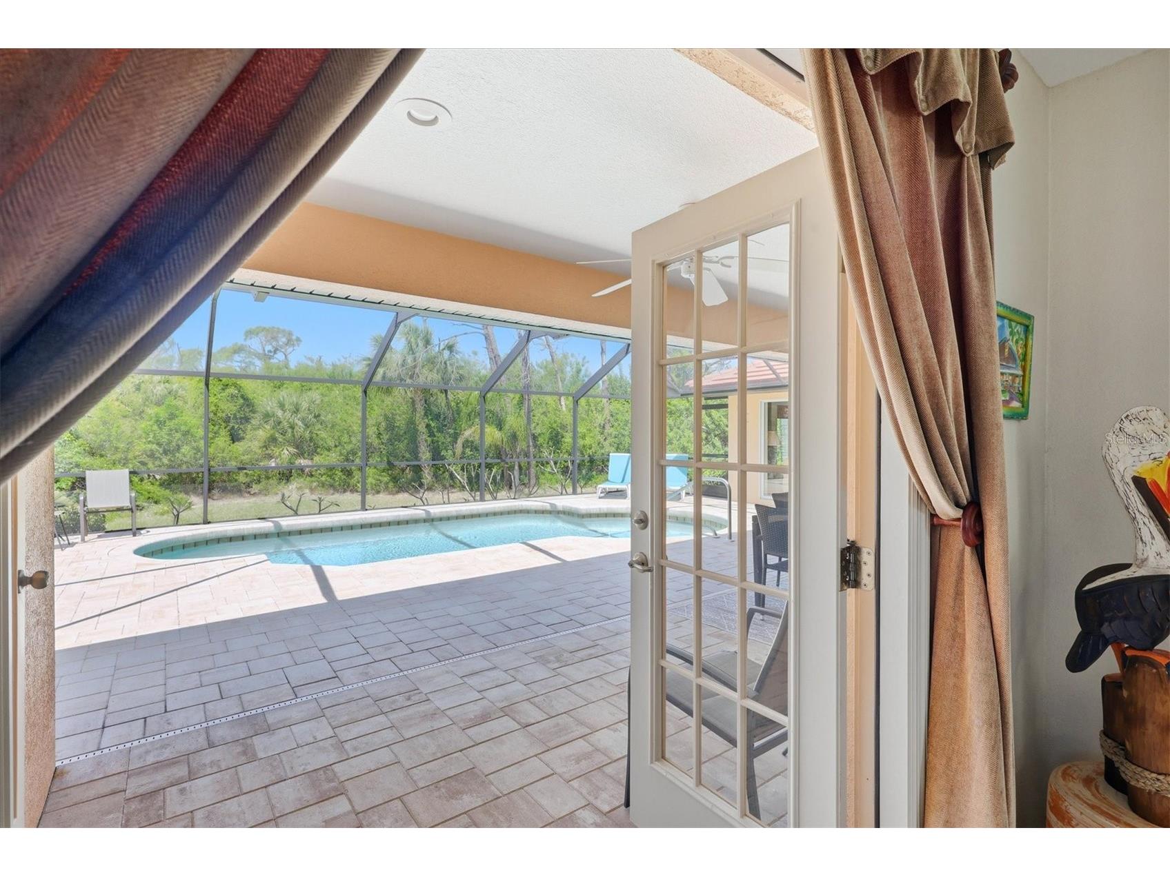 4150 Cape Haze Drive Placida FL 33946 D6147094 image30