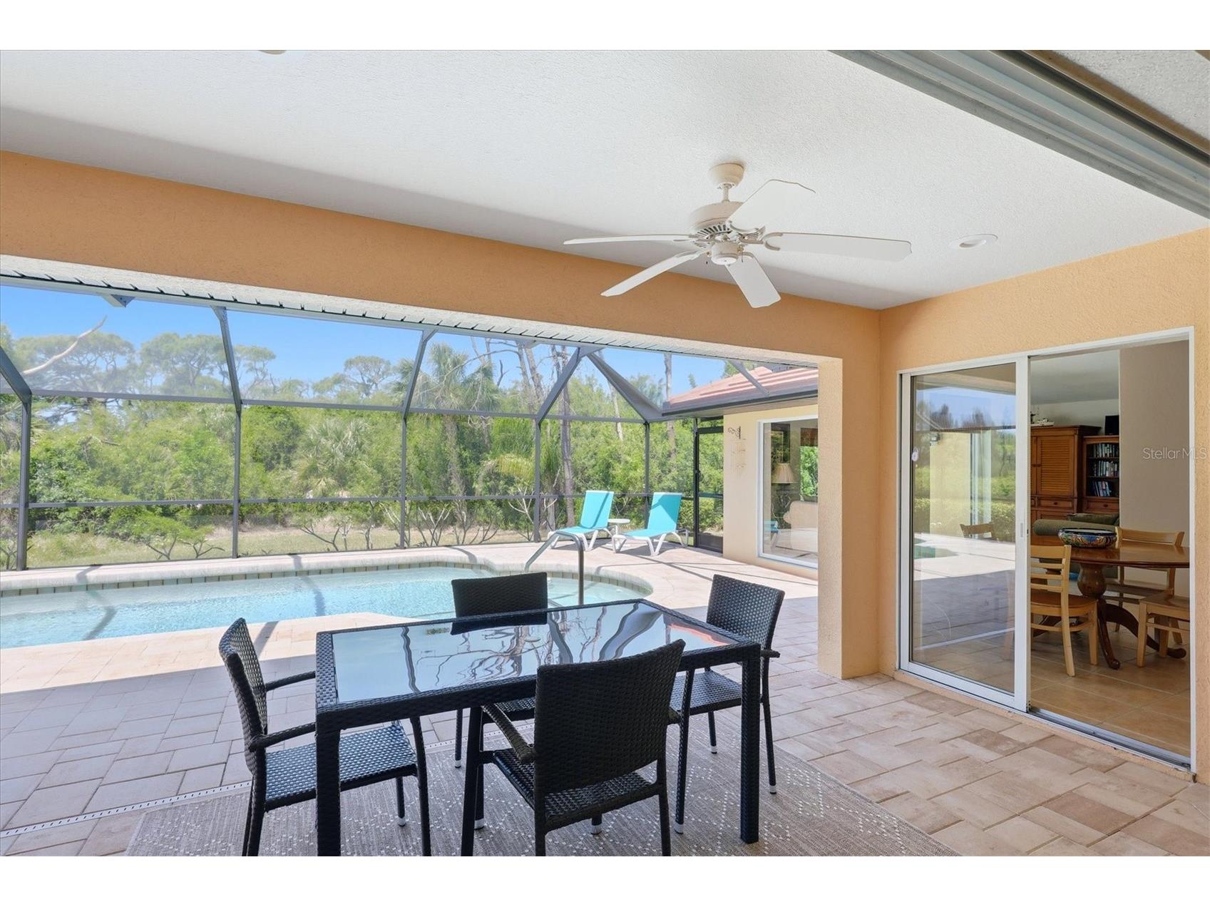 4150 Cape Haze Drive Placida FL 33946 D6147094 image31
