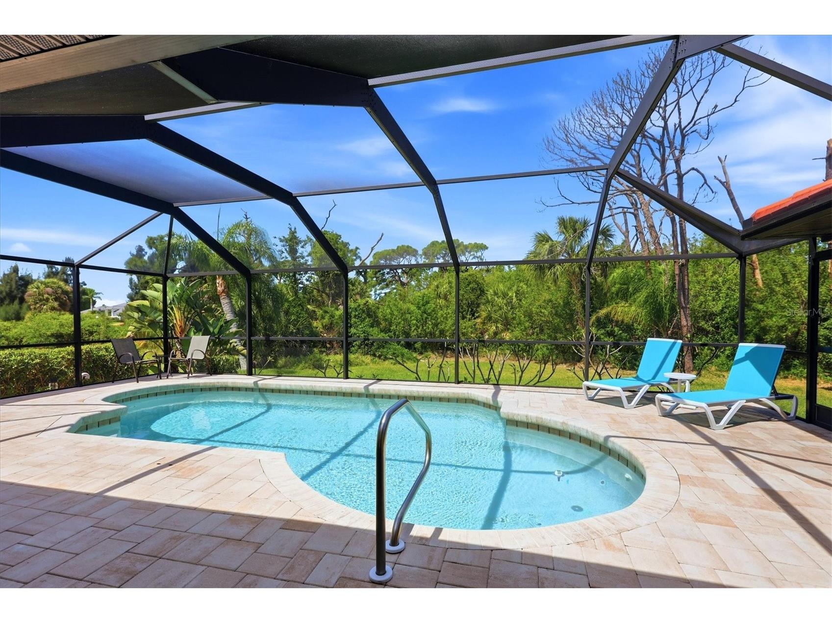 4150 Cape Haze Drive Placida FL 33946 D6147094 image32