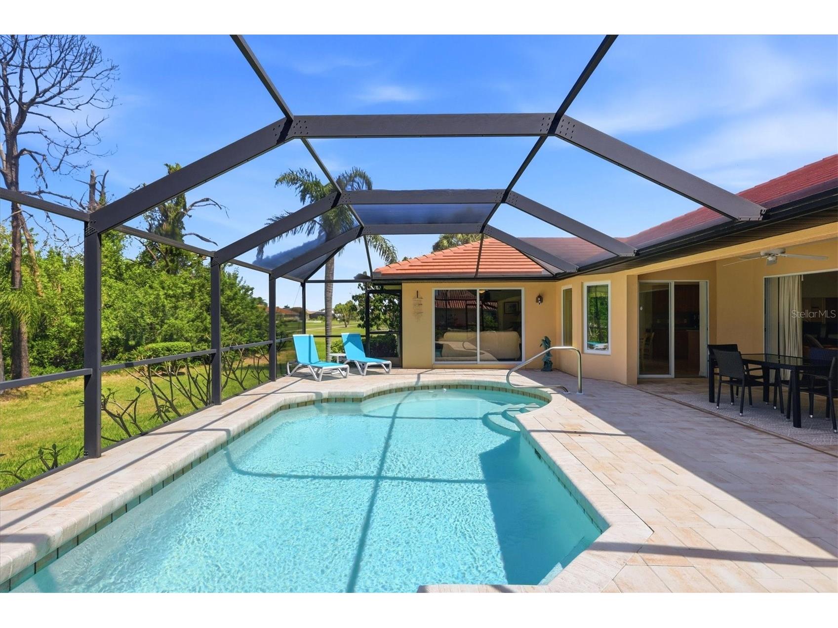 4150 Cape Haze Drive Placida FL 33946 D6147094 image33