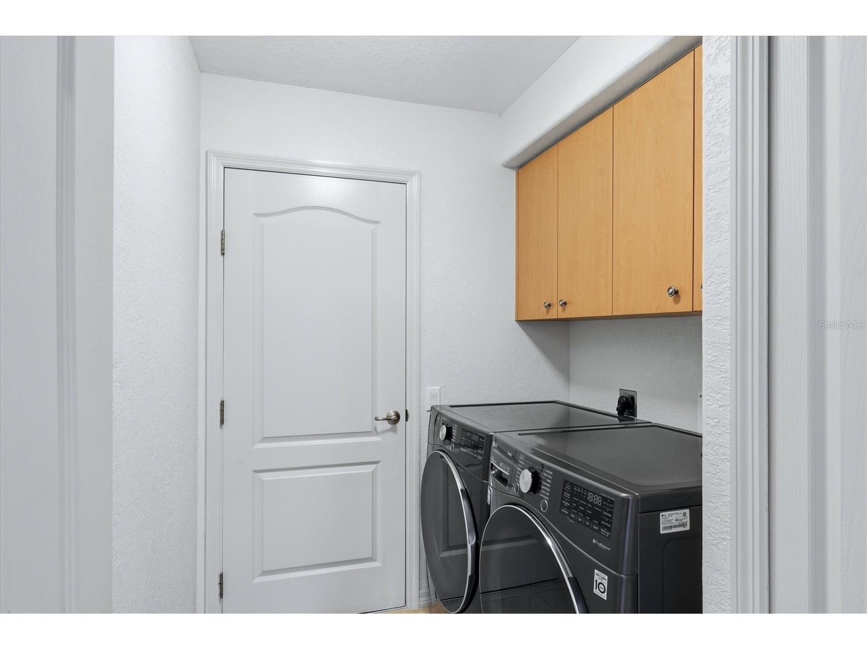 4150 Cape Haze Drive Placida FL 33946 D6147094 image34