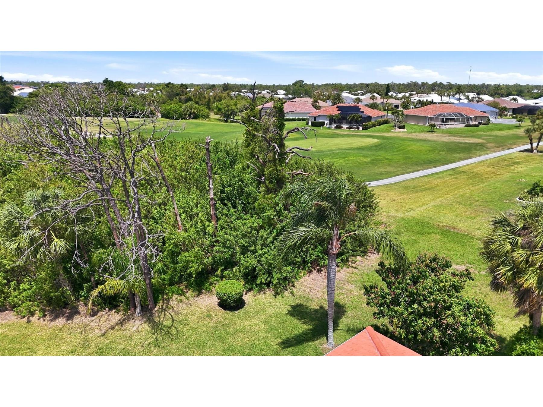 4150 Cape Haze Drive Placida FL 33946 D6147094 image35