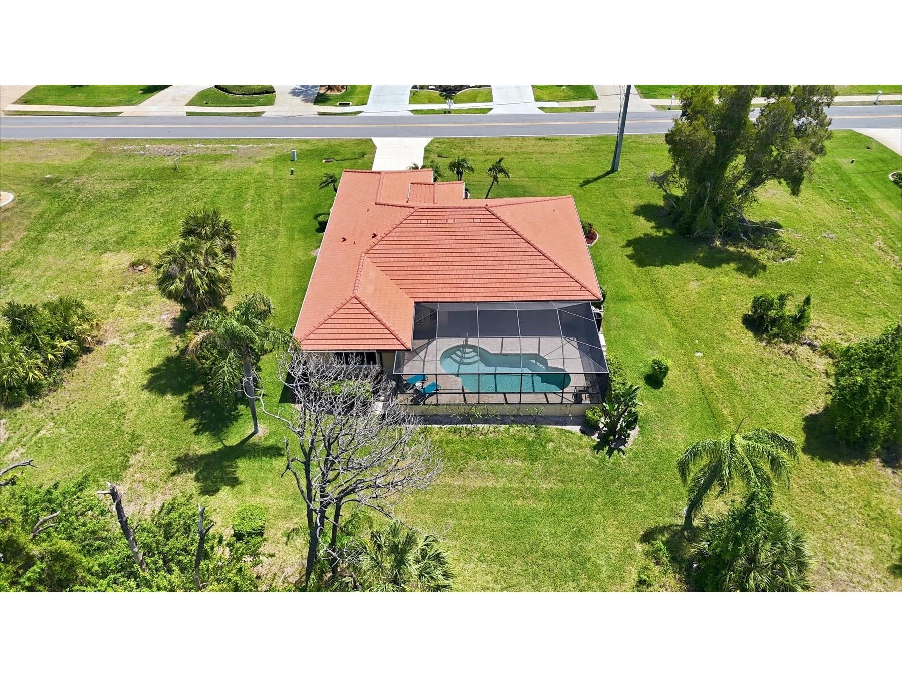 4150 Cape Haze Drive Placida FL 33946 D6147094 image36