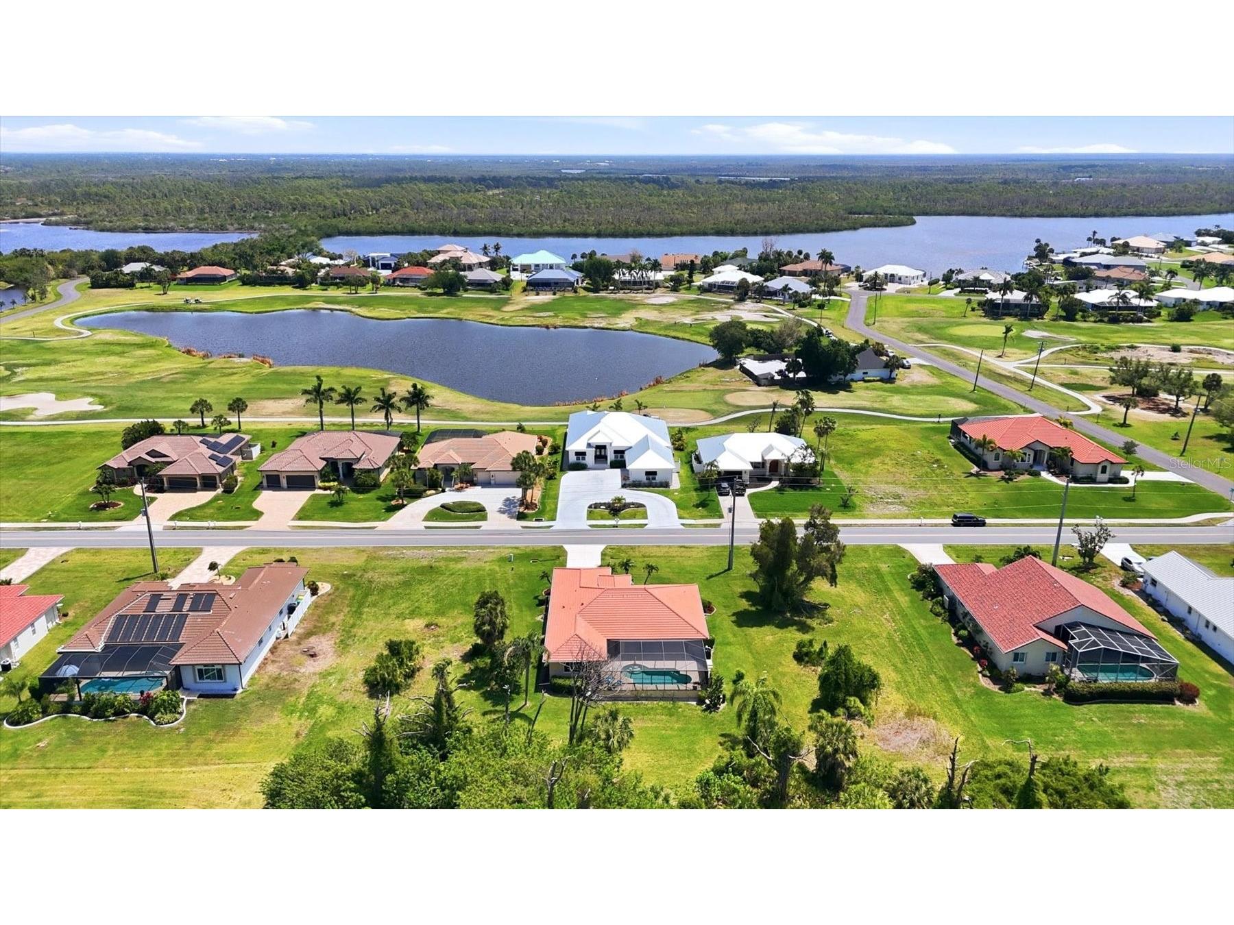 4150 Cape Haze Drive Placida FL 33946 D6147094 image37