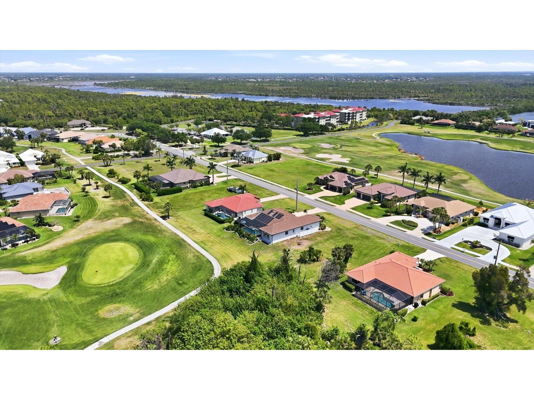 4150 Cape Haze Drive Placida FL 33946 D6147094 image38