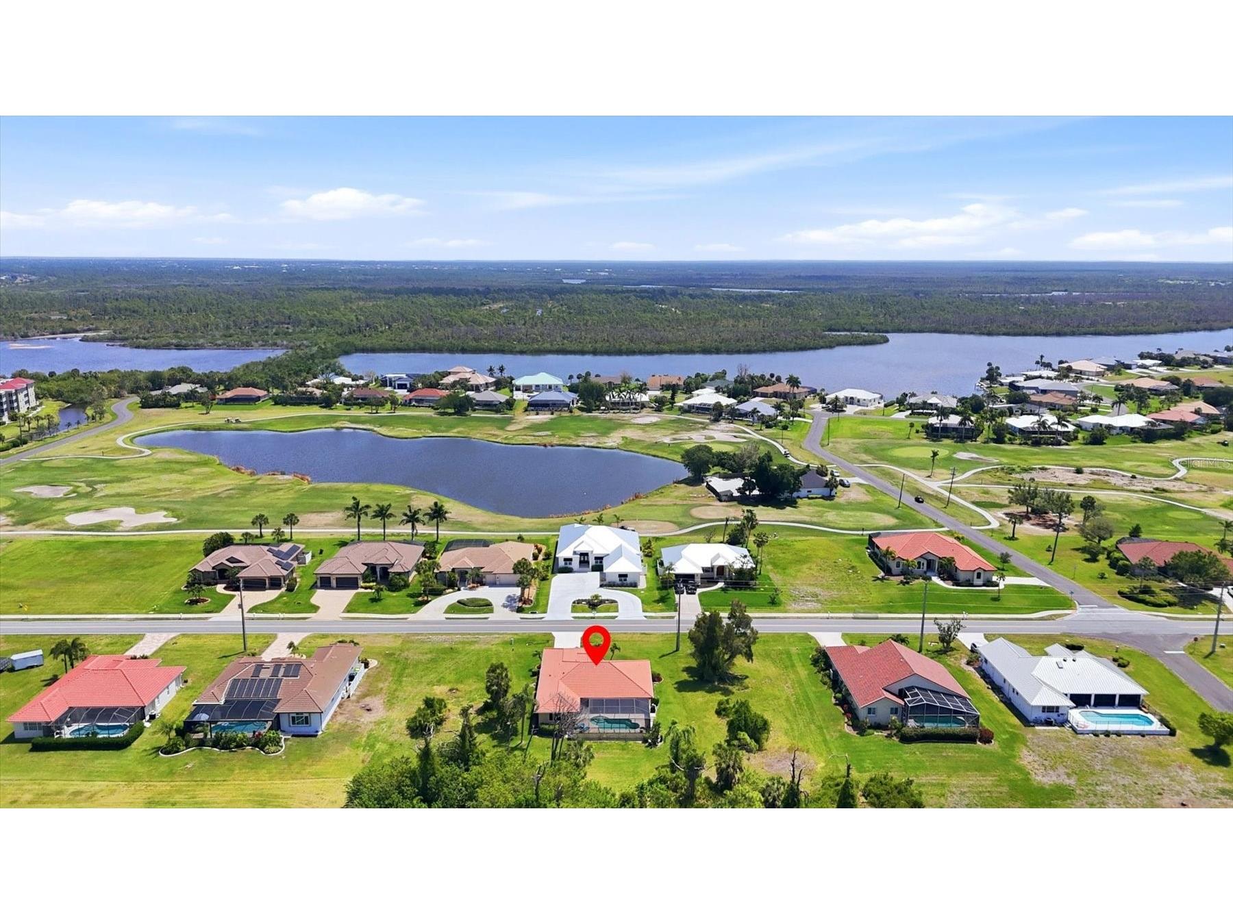 4150 Cape Haze Drive Placida FL 33946 D6147094 image39