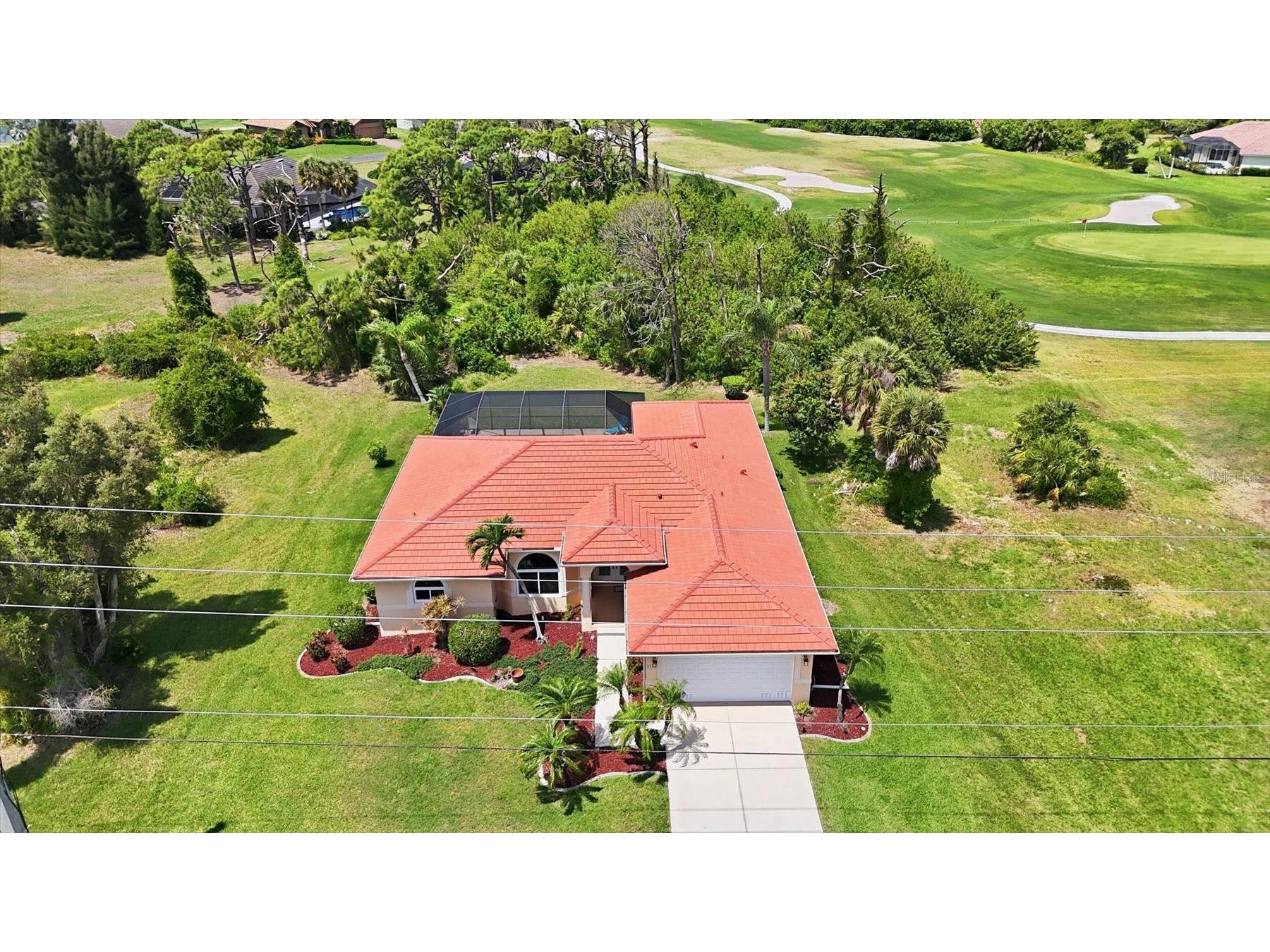4150 Cape Haze Drive Placida FL 33946 D6147094 image4
