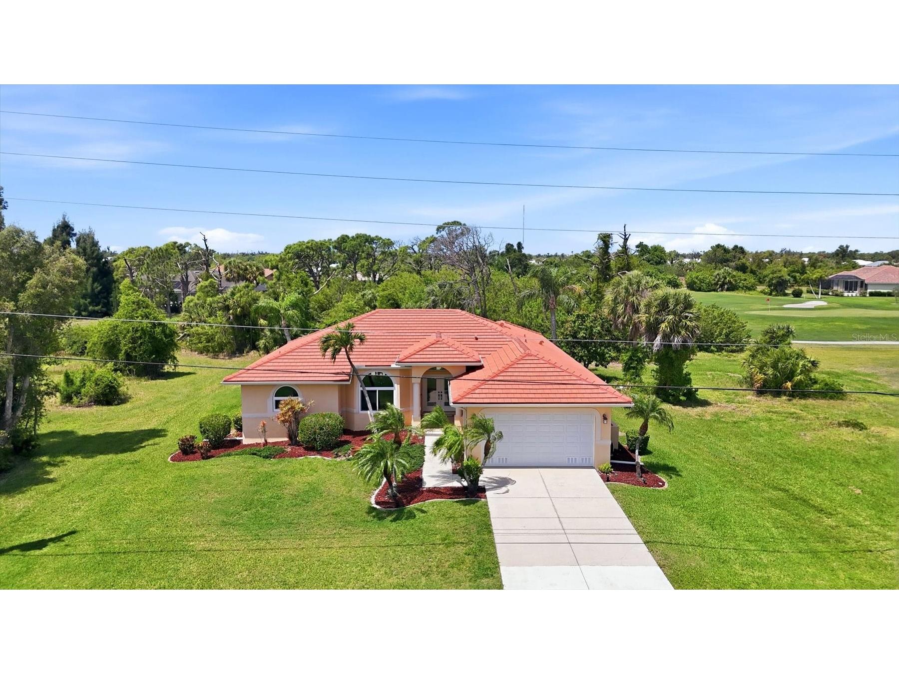 4150 Cape Haze Drive Placida FL 33946 D6147094 image5