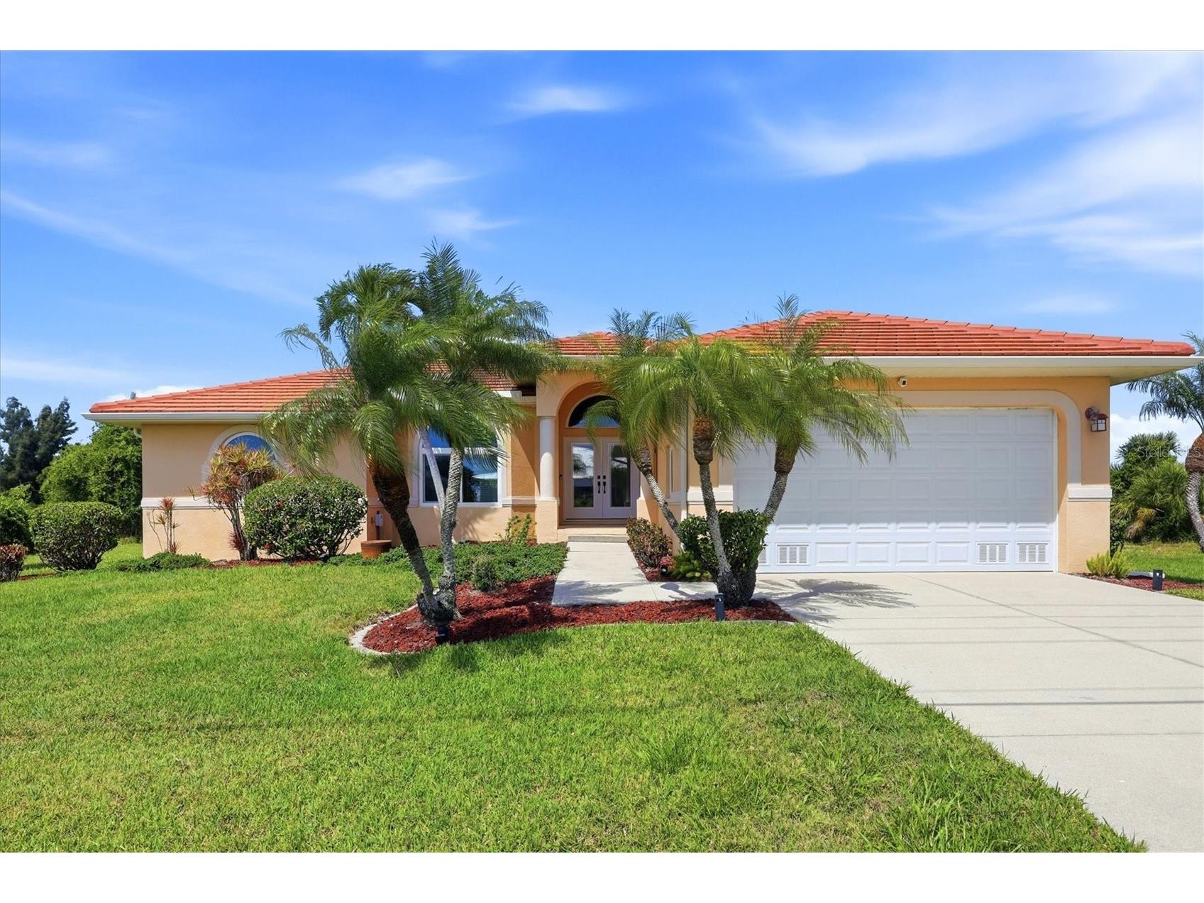 4150 Cape Haze Drive Placida FL 33946 D6147094 image6