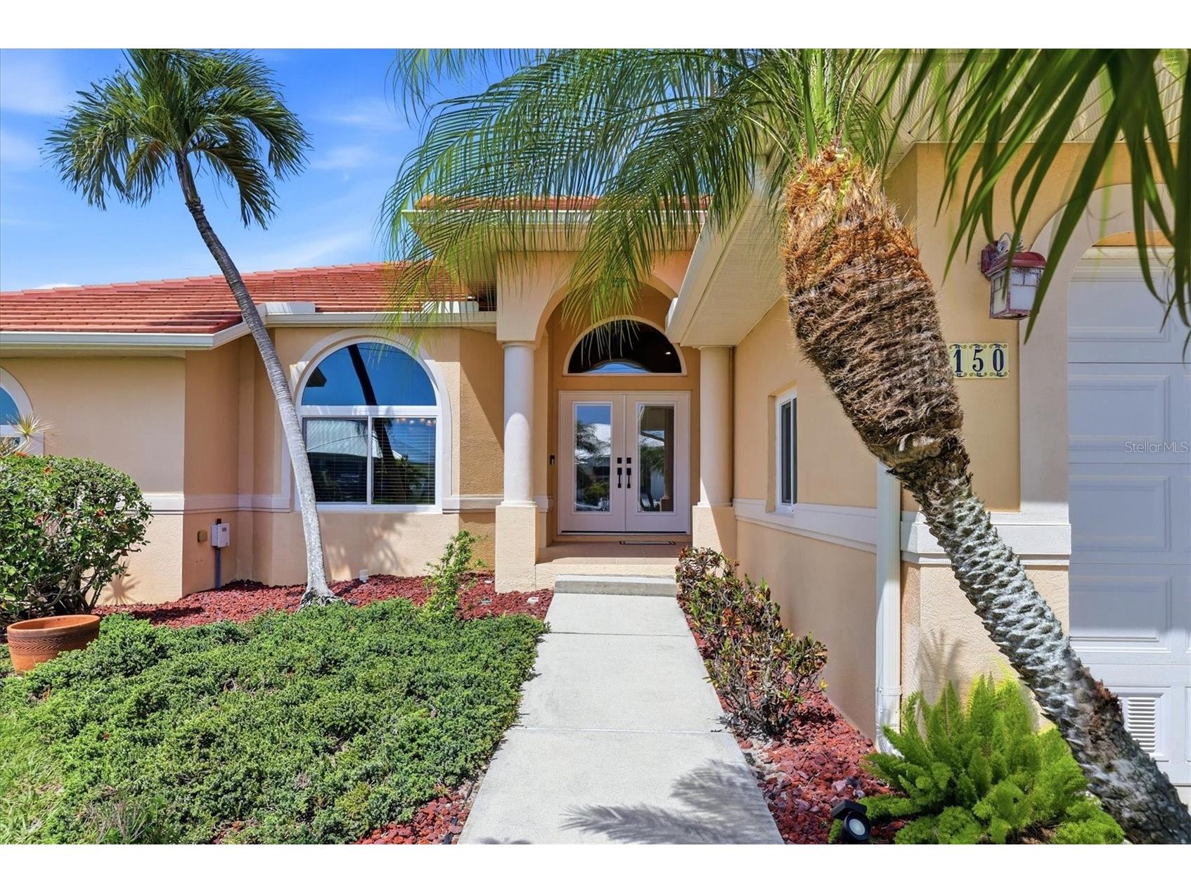 4150 Cape Haze Drive Placida FL 33946 D6147094 image7