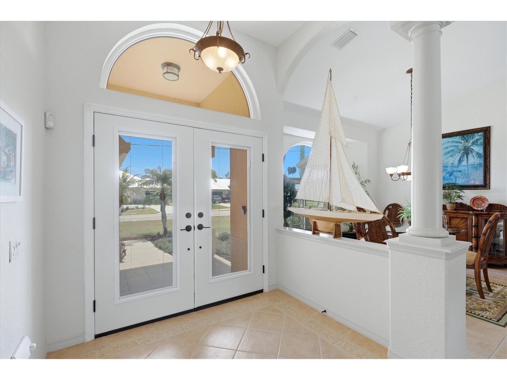 4150 Cape Haze Drive Placida FL 33946 D6147094 image8