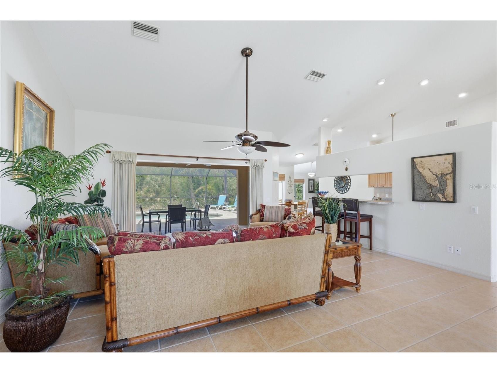 4150 Cape Haze Drive Placida FL 33946 D6147094 image9
