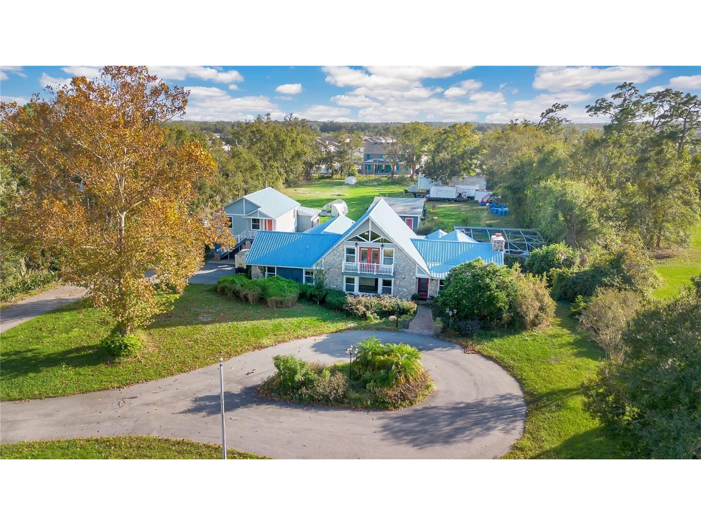 4150 Citrus Street Kissimmee FL 34746 O6257014 image1