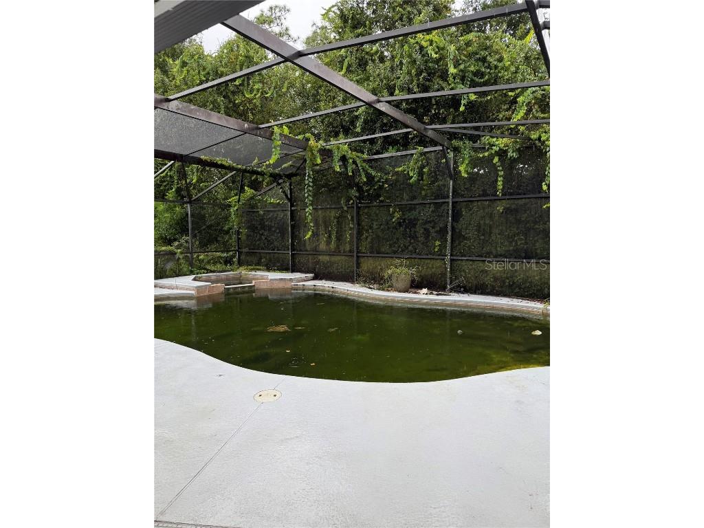 4150 Citrus Street Kissimmee FL 34746 O6257014 image10