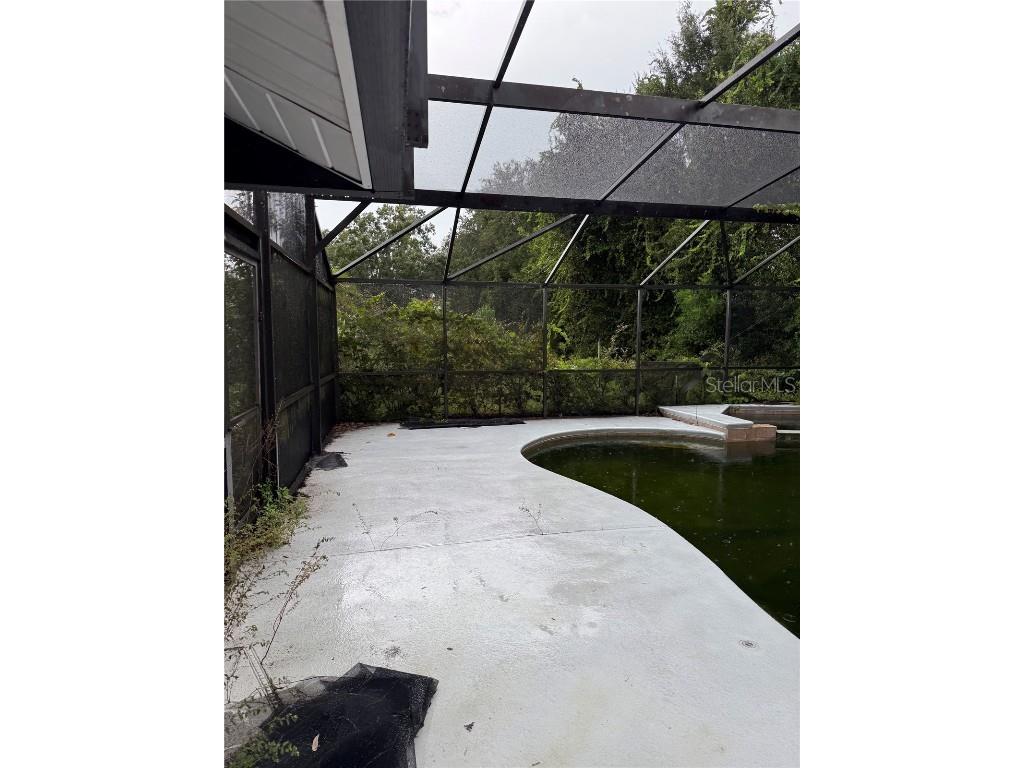 4150 Citrus Street Kissimmee FL 34746 O6257014 image11