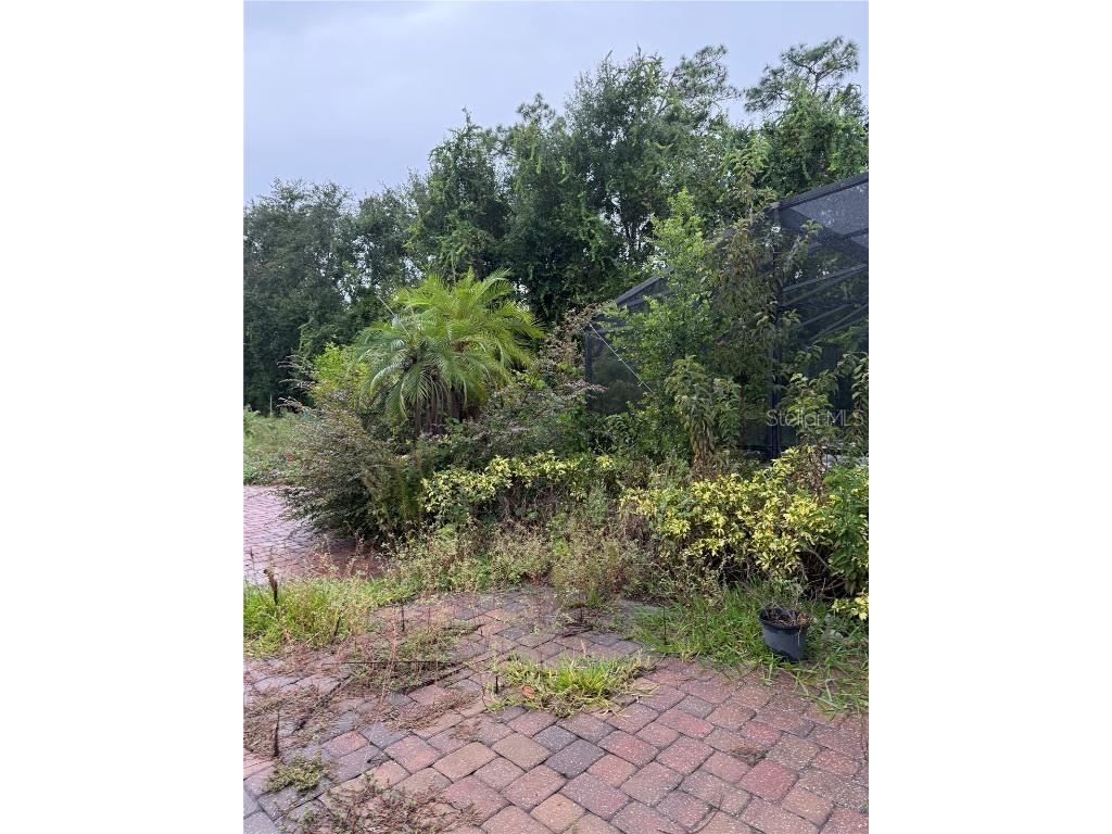 4150 Citrus Street Kissimmee FL 34746 O6257014 image13