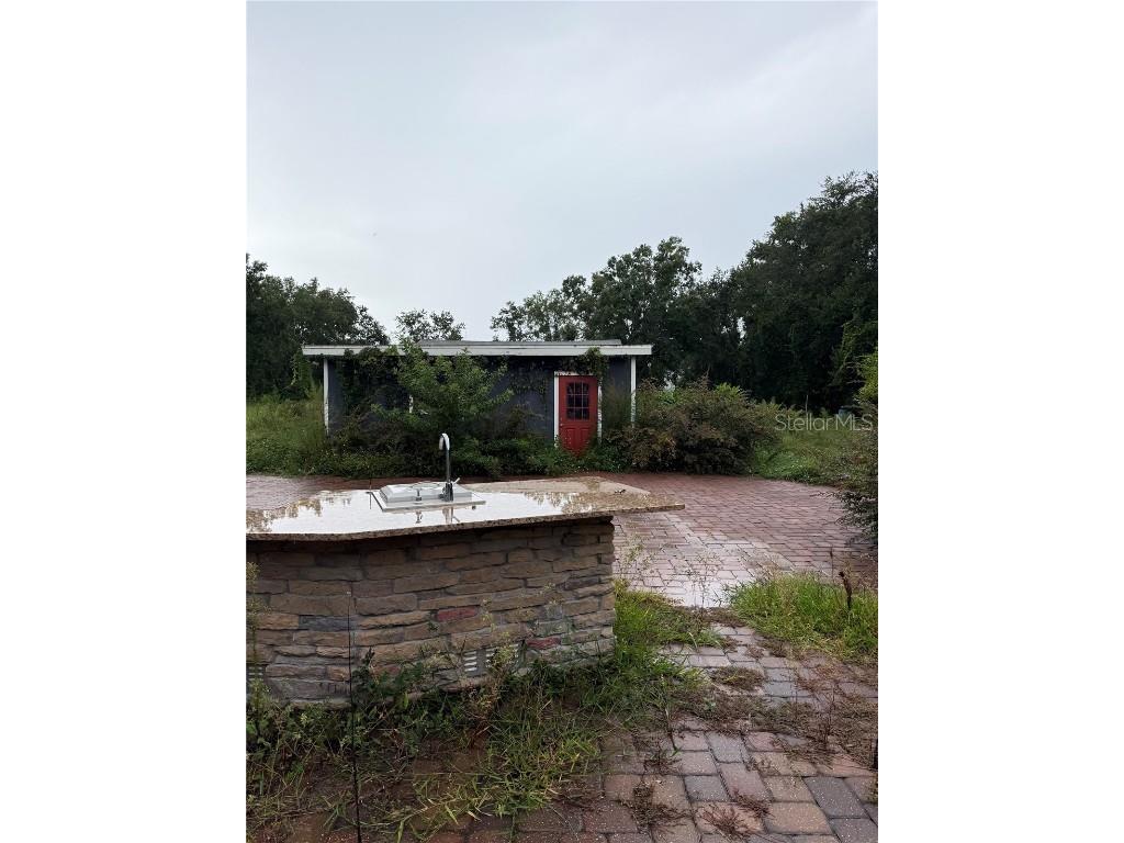 4150 Citrus Street Kissimmee FL 34746 O6257014 image14