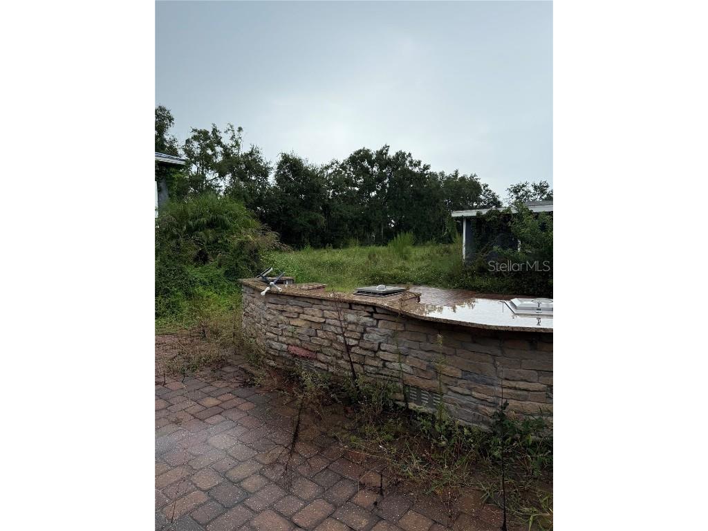 4150 Citrus Street Kissimmee FL 34746 O6257014 image15