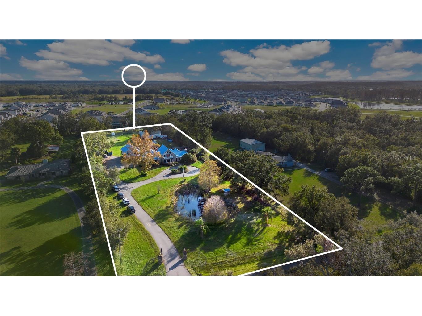 4150 Citrus Street Kissimmee FL 34746 O6257014 image2